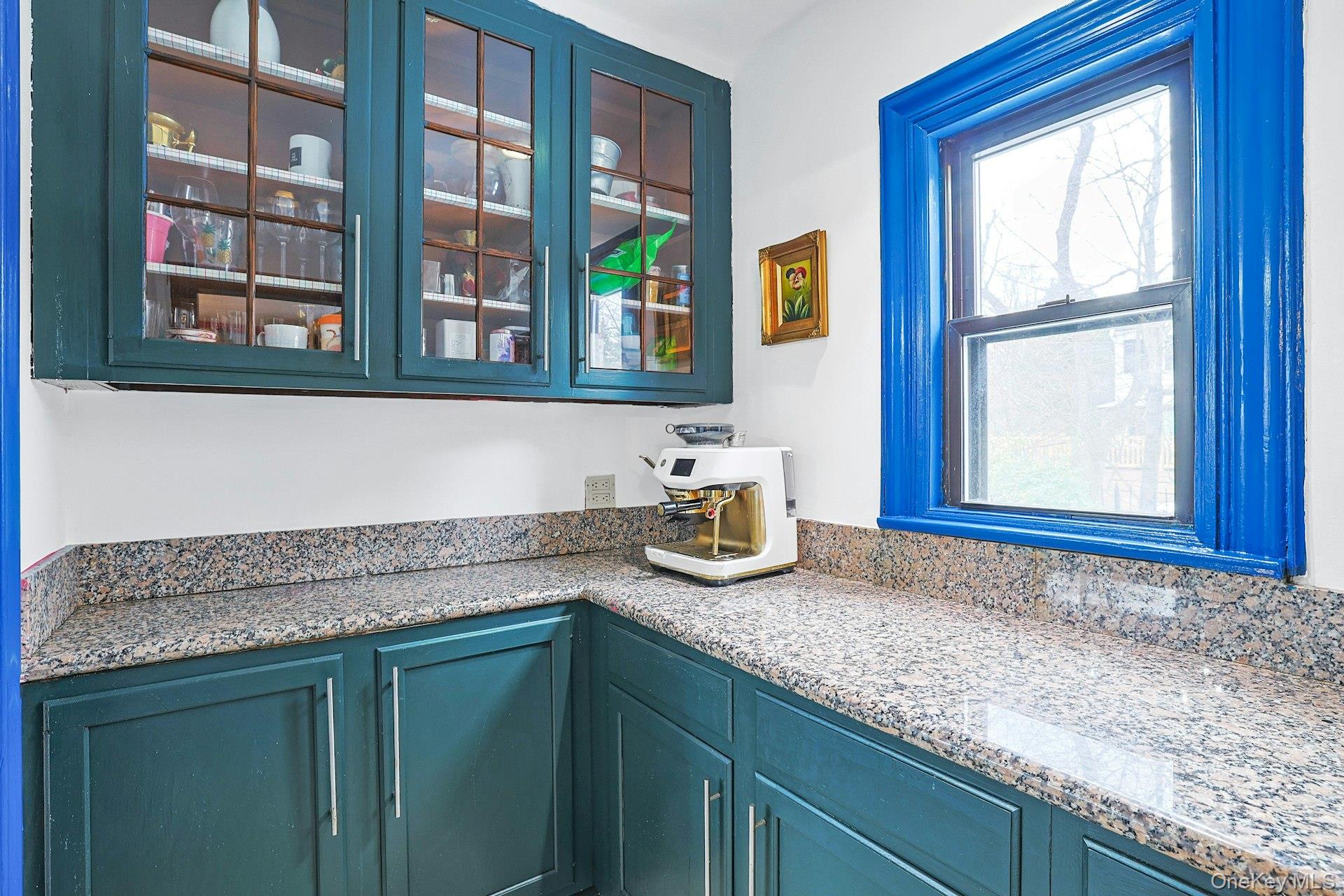 #14 photo, 66 Mamaroneck Road, 뉴욕주 Scarsdale , NY 10583