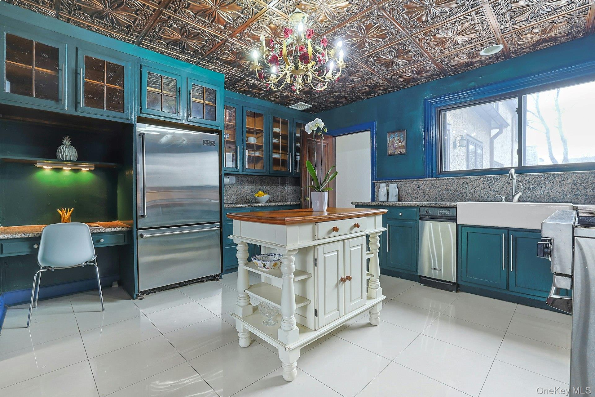 #16 photo, 66 Mamaroneck Road, 뉴욕주 Scarsdale , NY 10583