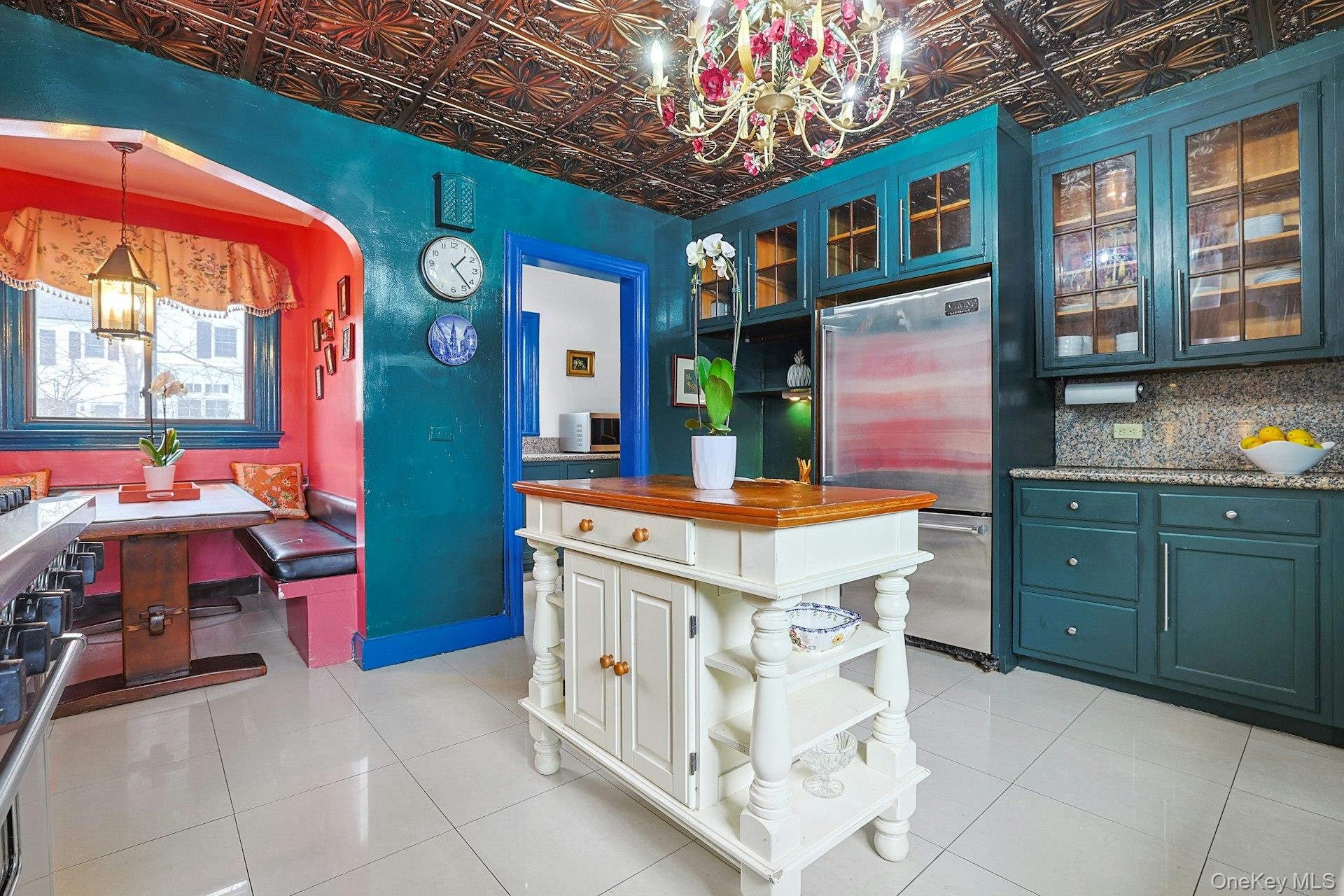 #17 photo, 66 Mamaroneck Road, 뉴욕주 Scarsdale , NY 10583