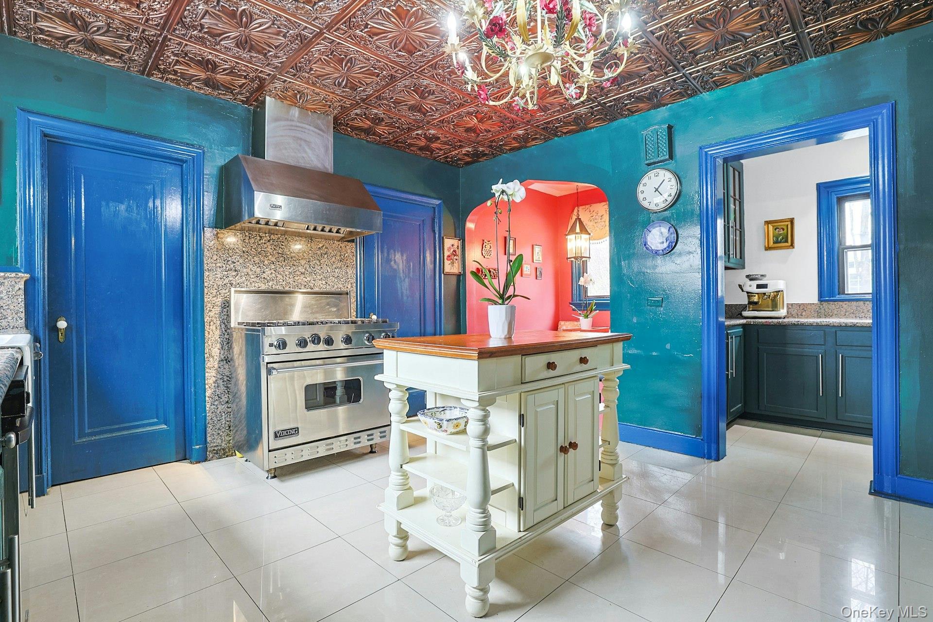 #18 photo, 66 Mamaroneck Road, 뉴욕주 Scarsdale , NY 10583