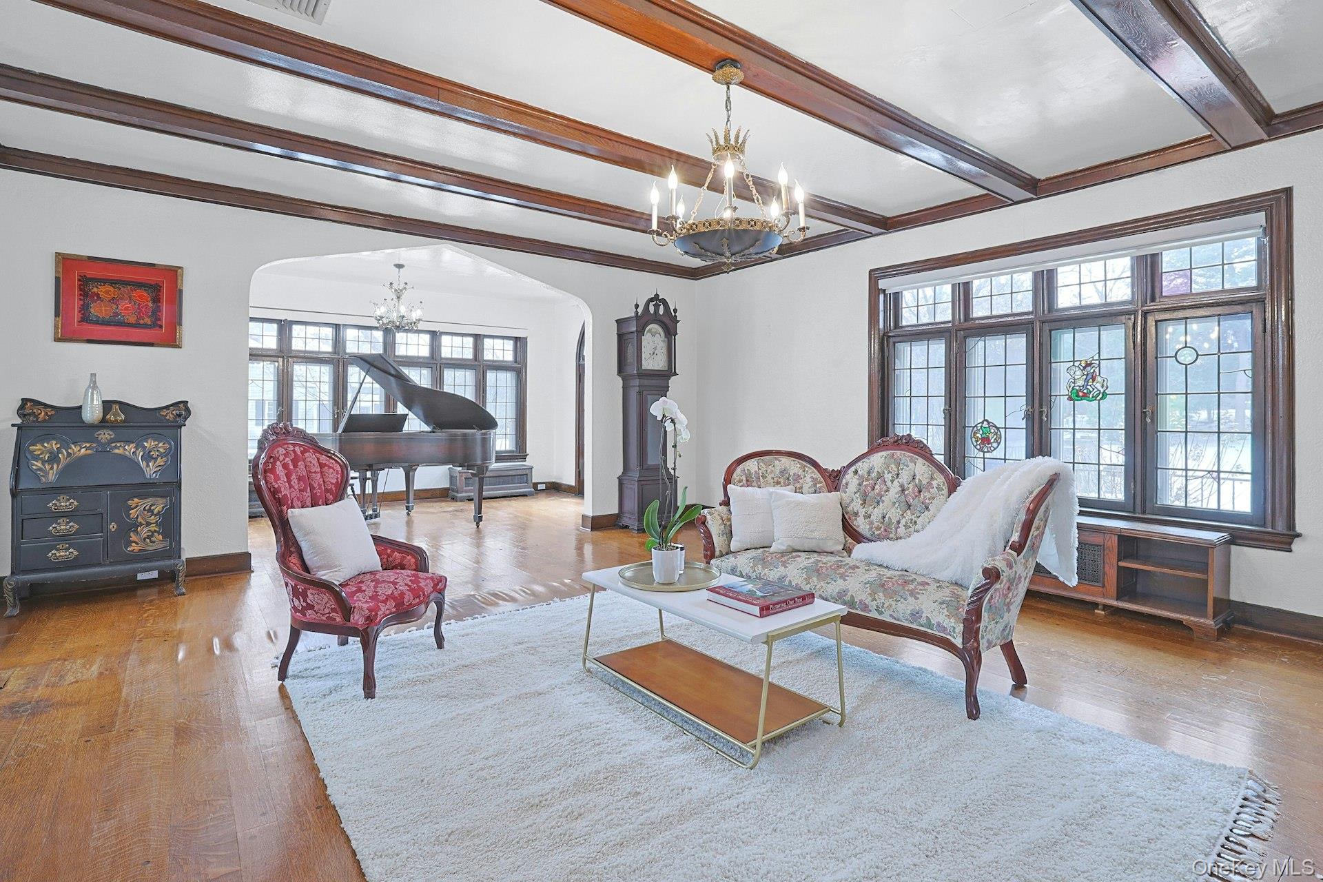 #8 photo, 66 Mamaroneck Road, 뉴욕주 Scarsdale , NY 10583