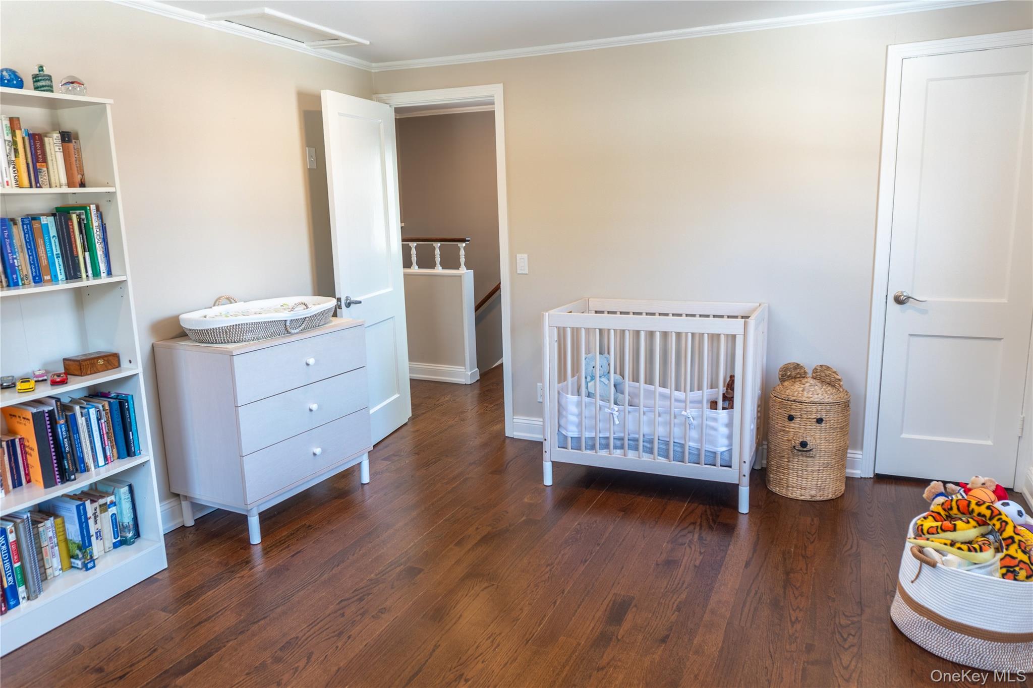 #11 photo, 93 Beverly Road, White Plains , NY 10605