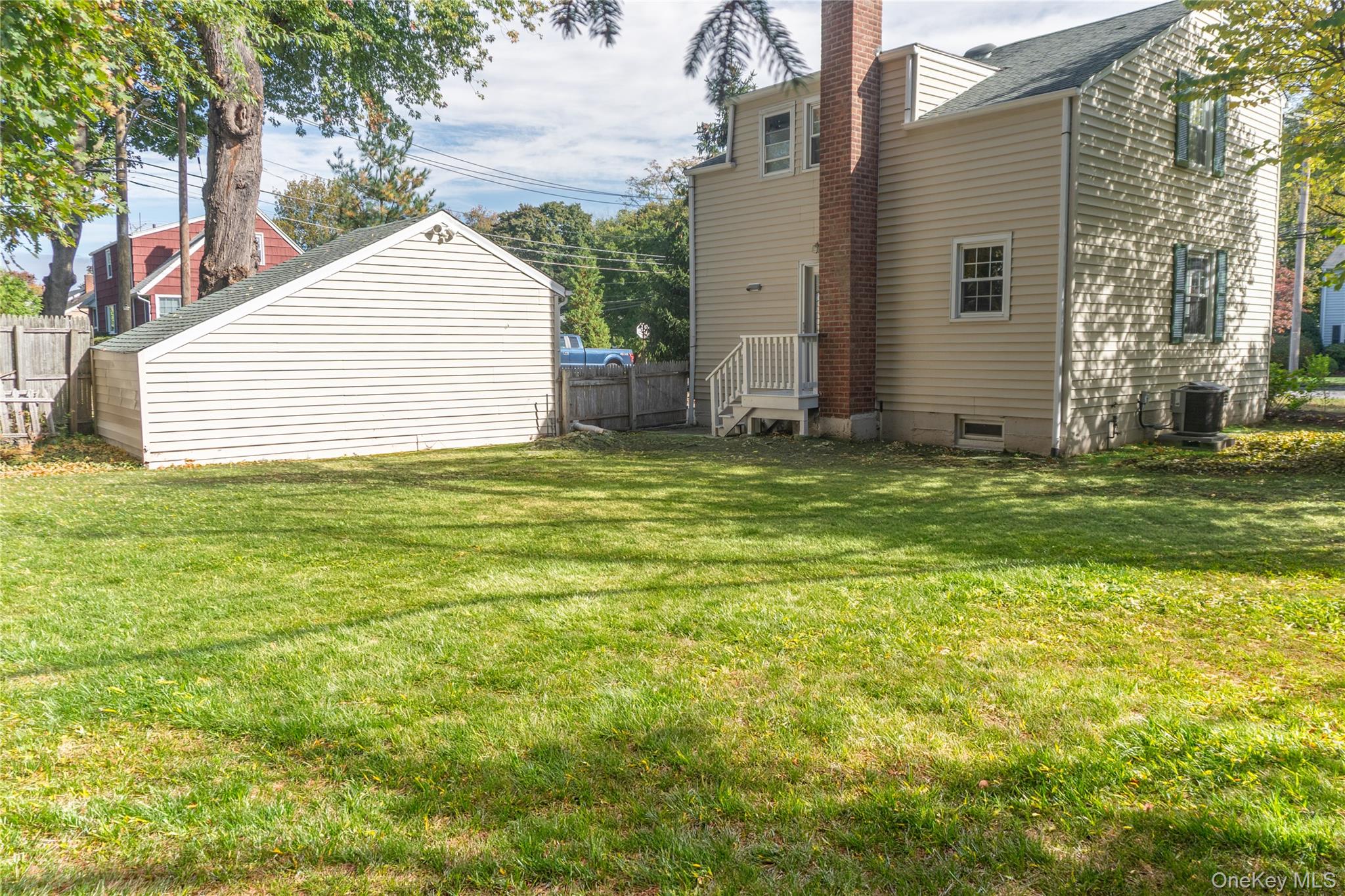 #12 photo, 93 Beverly Road, White Plains , NY 10605