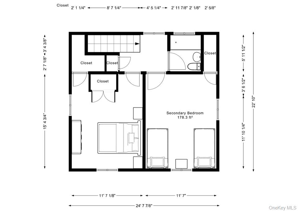 #14 photo, 93 Beverly Road, White Plains , NY 10605