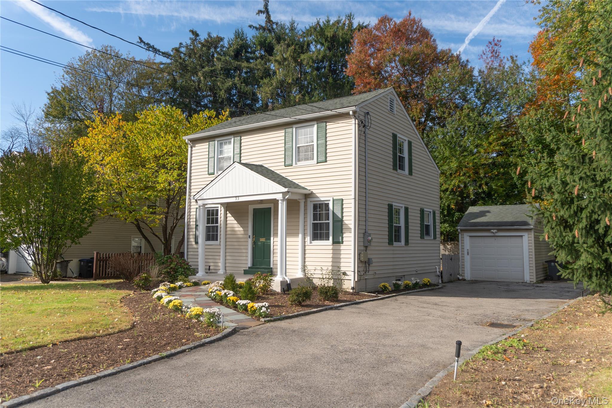 #2 photo, 93 Beverly Road, White Plains , NY 10605