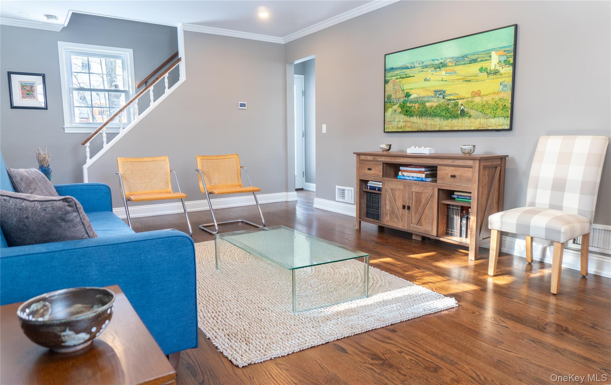 #3 photo, 93 Beverly Road, White Plains , NY 10605