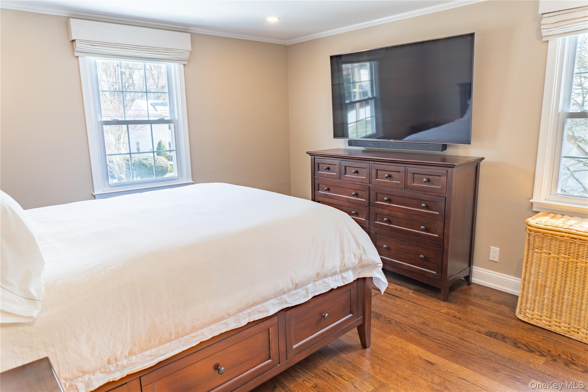 #8 photo, 93 Beverly Road, White Plains , NY 10605