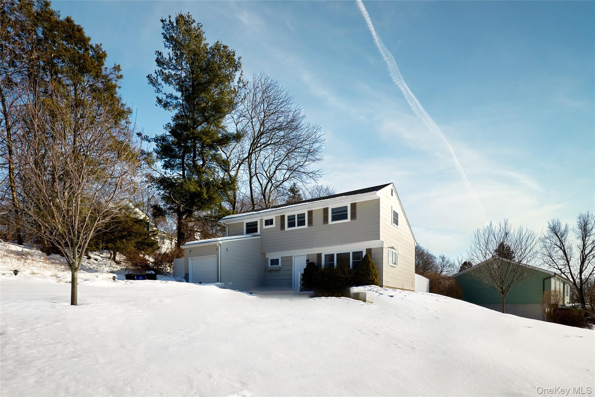 #1 photo, 1 North Road, Brewster , NY 10509