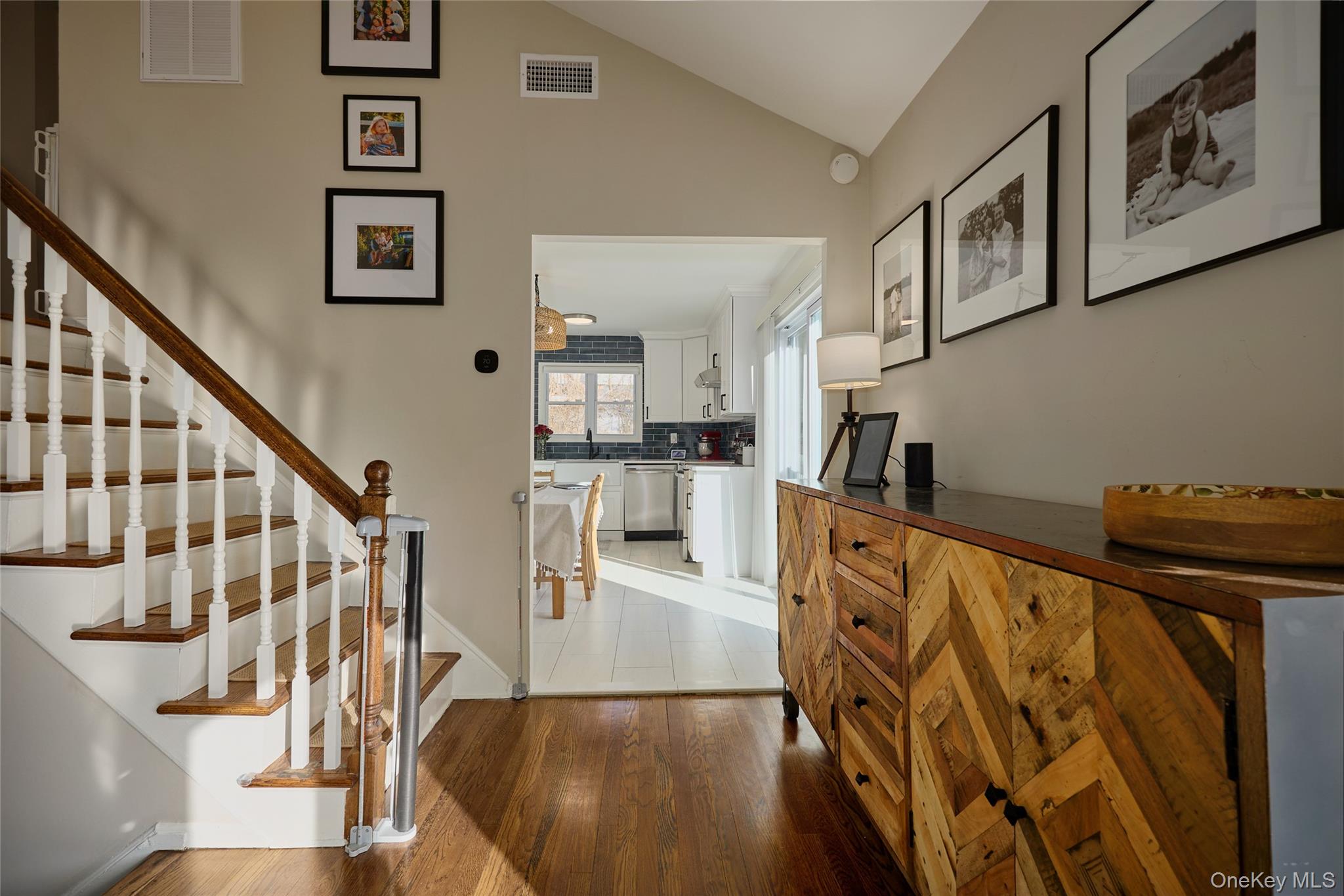 #10 photo, 1 North Road, Brewster , NY 10509