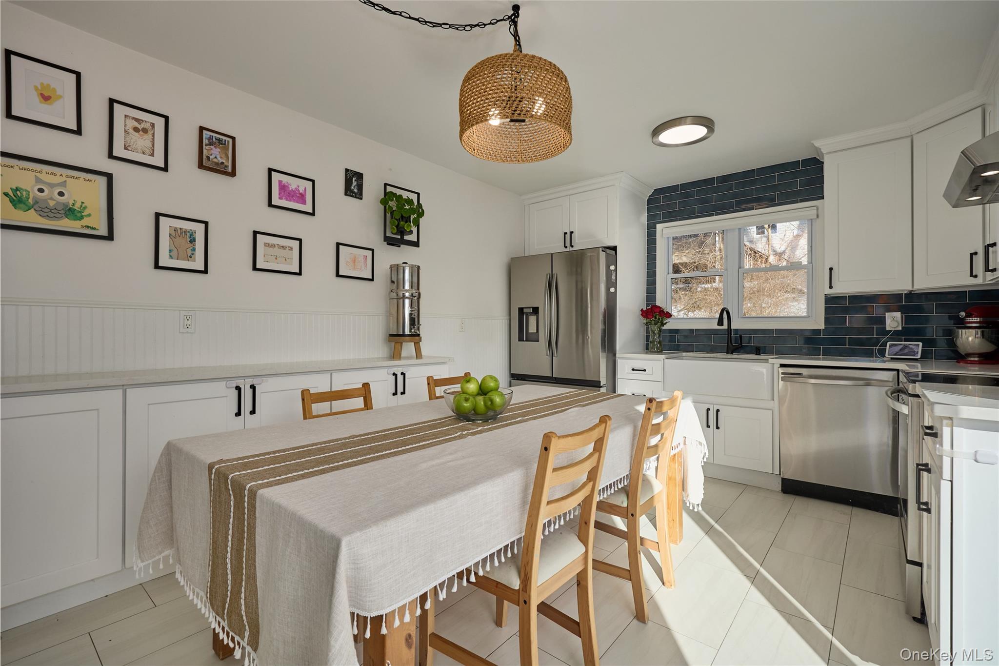 #11 photo, 1 North Road, Brewster , NY 10509