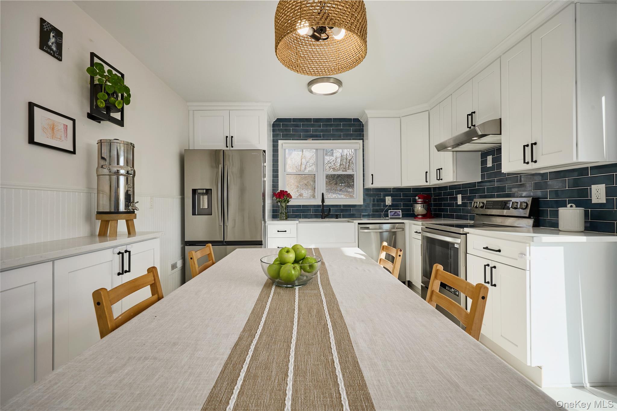 #12 photo, 1 North Road, Brewster , NY 10509