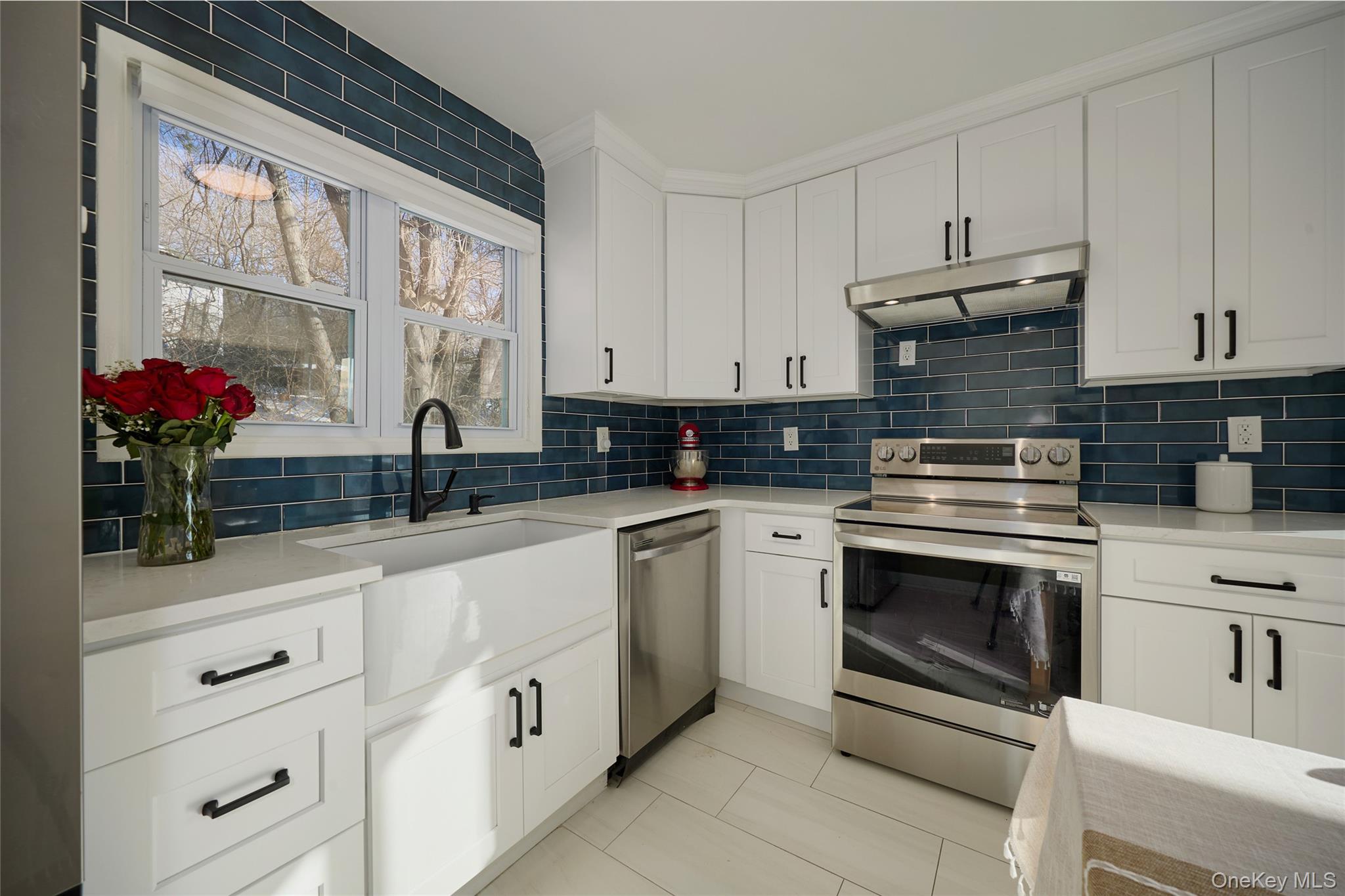 #14 photo, 1 North Road, Brewster , NY 10509