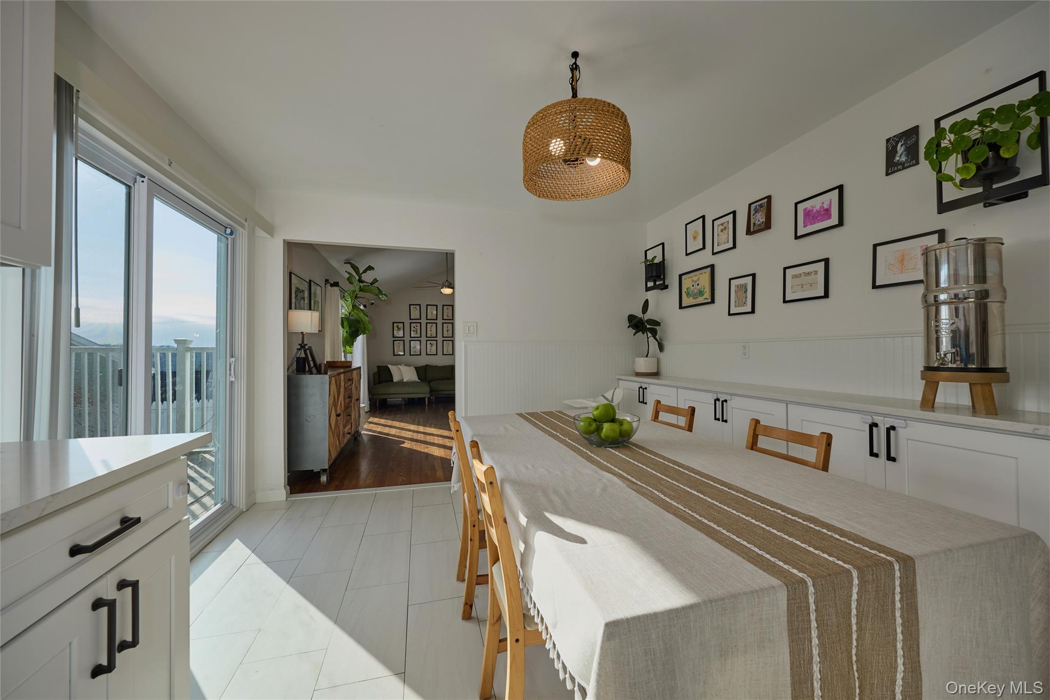 #15 photo, 1 North Road, Brewster , NY 10509