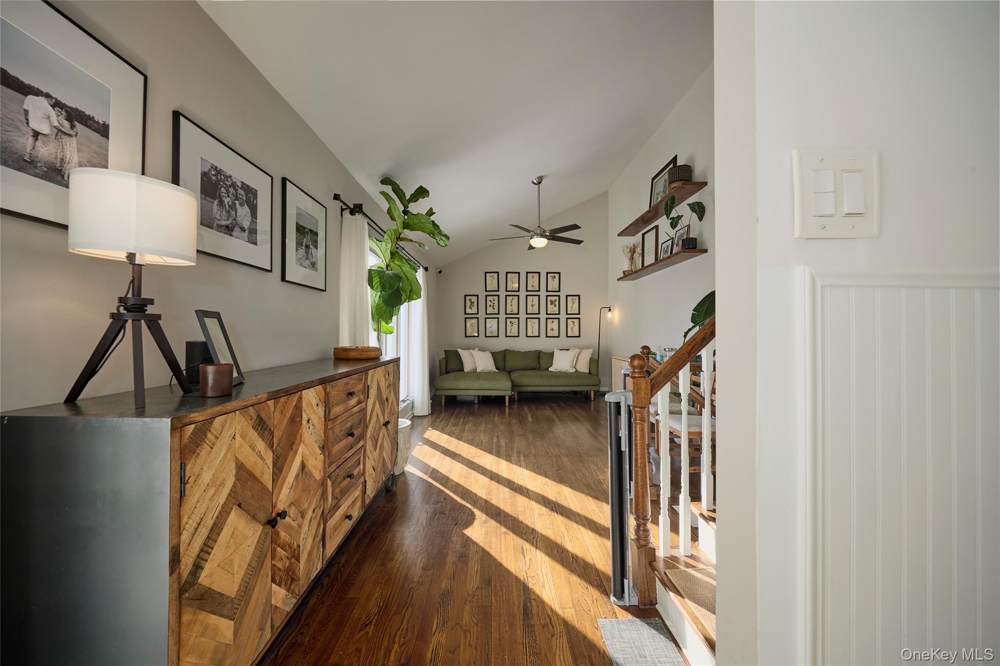 #16 photo, 1 North Road, Brewster , NY 10509