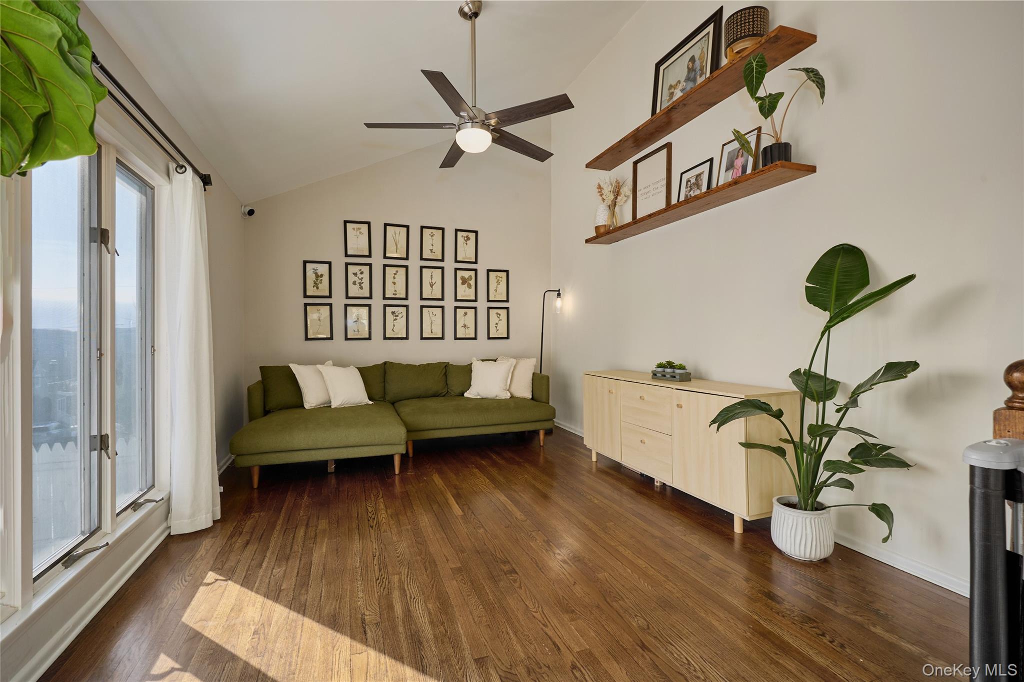 #17 photo, 1 North Road, Brewster , NY 10509