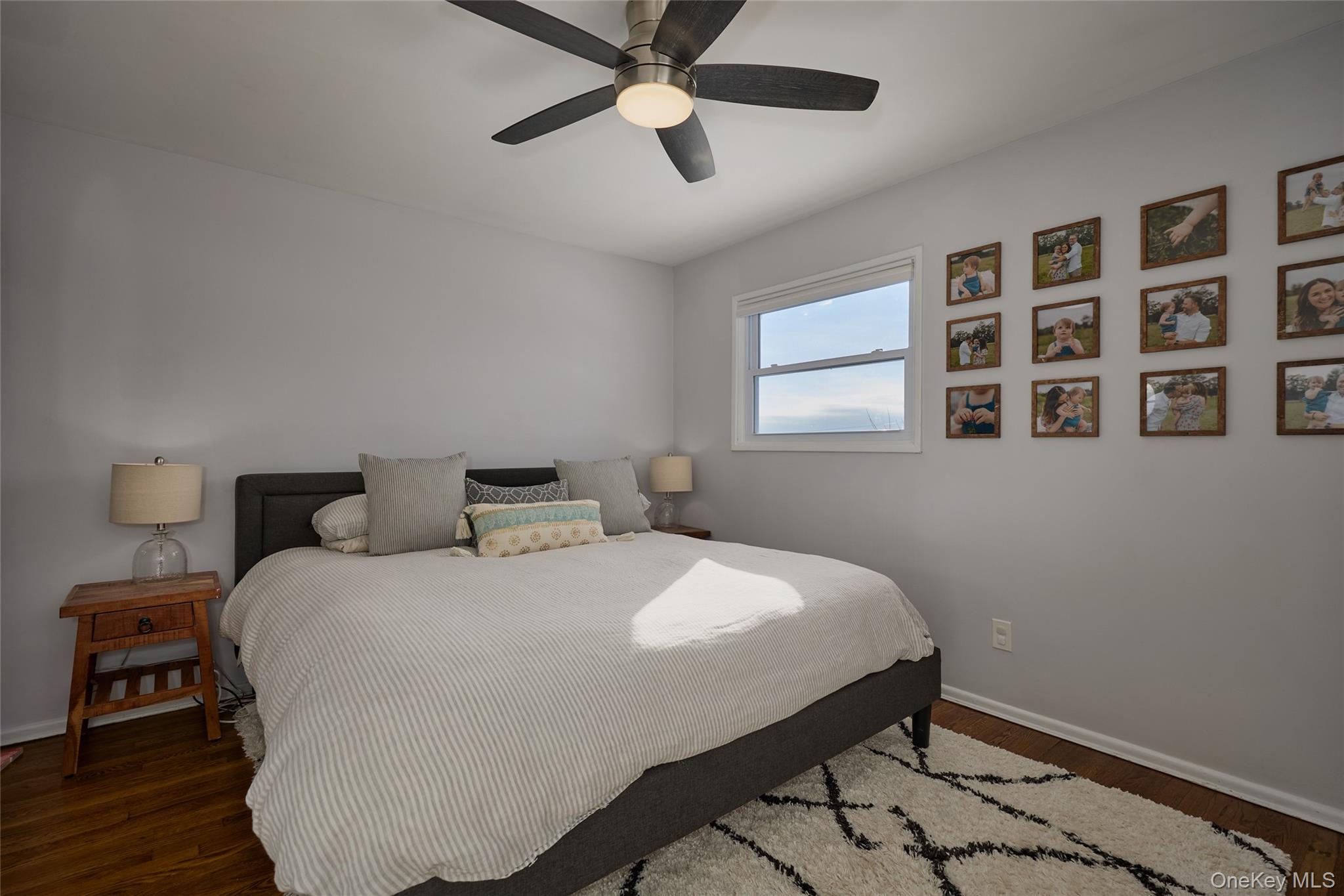 #19 photo, 1 North Road, Brewster , NY 10509