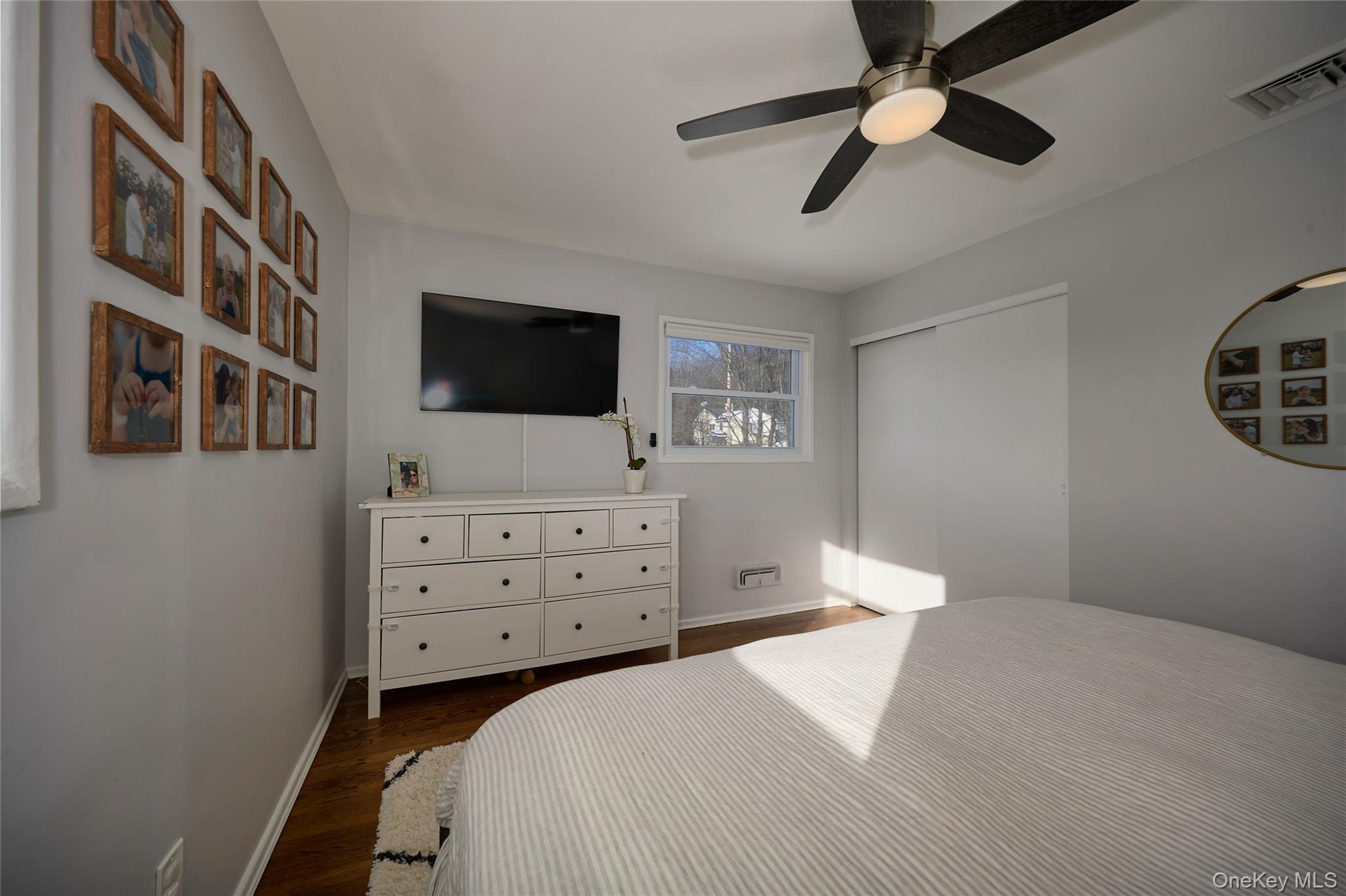 #20 photo, 1 North Road, Brewster , NY 10509