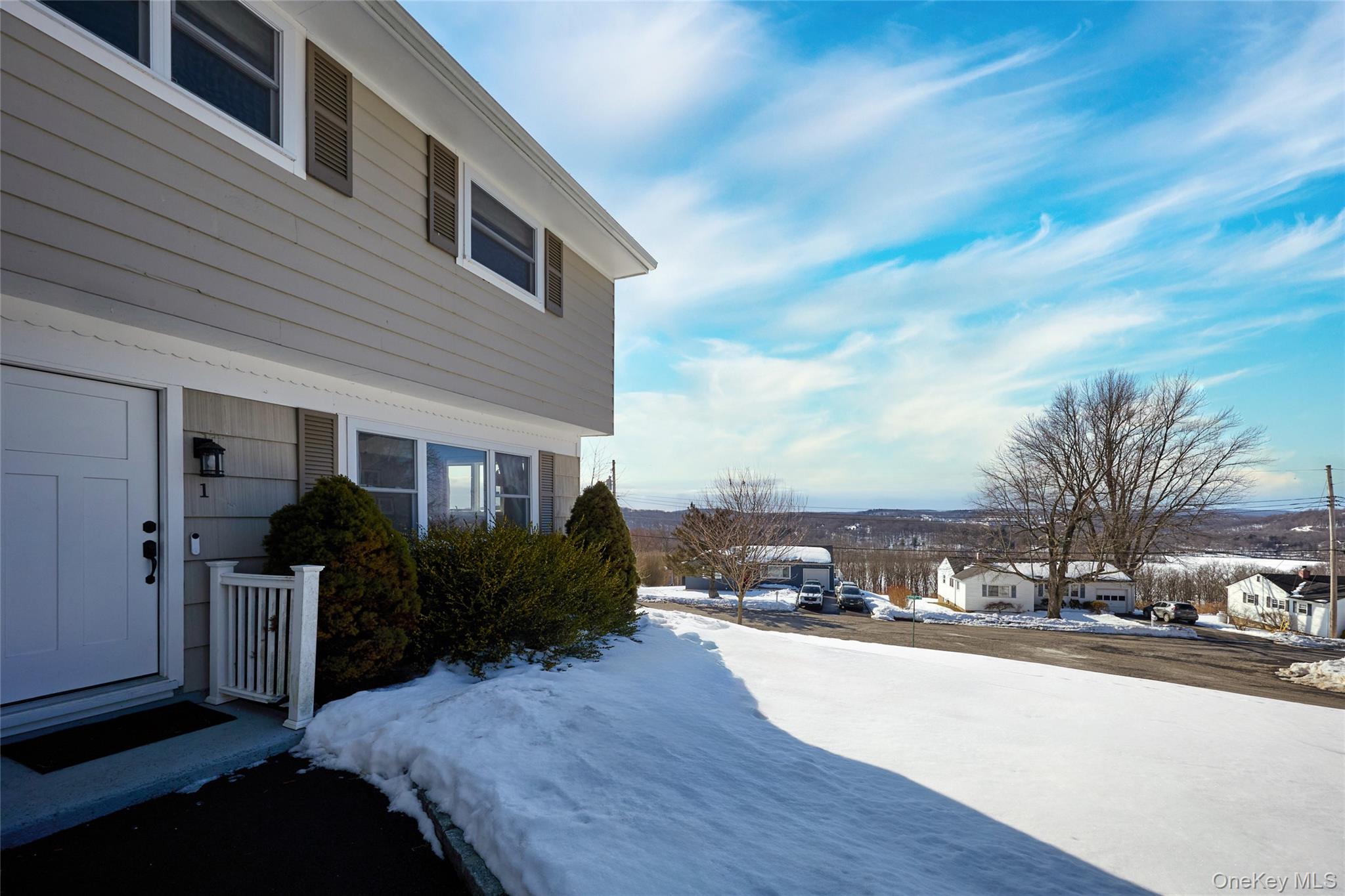 #3 photo, 1 North Road, Brewster , NY 10509