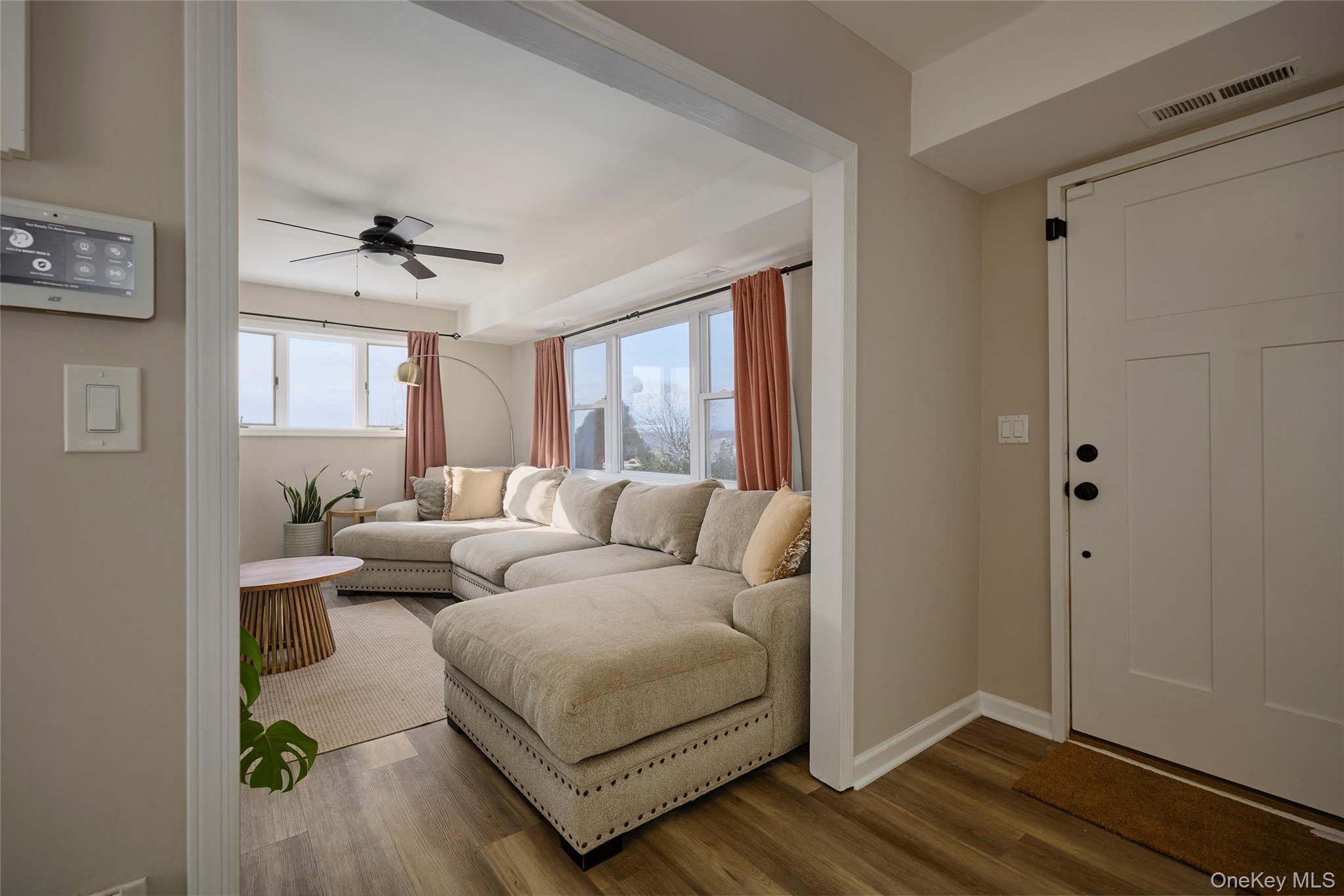 #4 photo, 1 North Road, Brewster , NY 10509