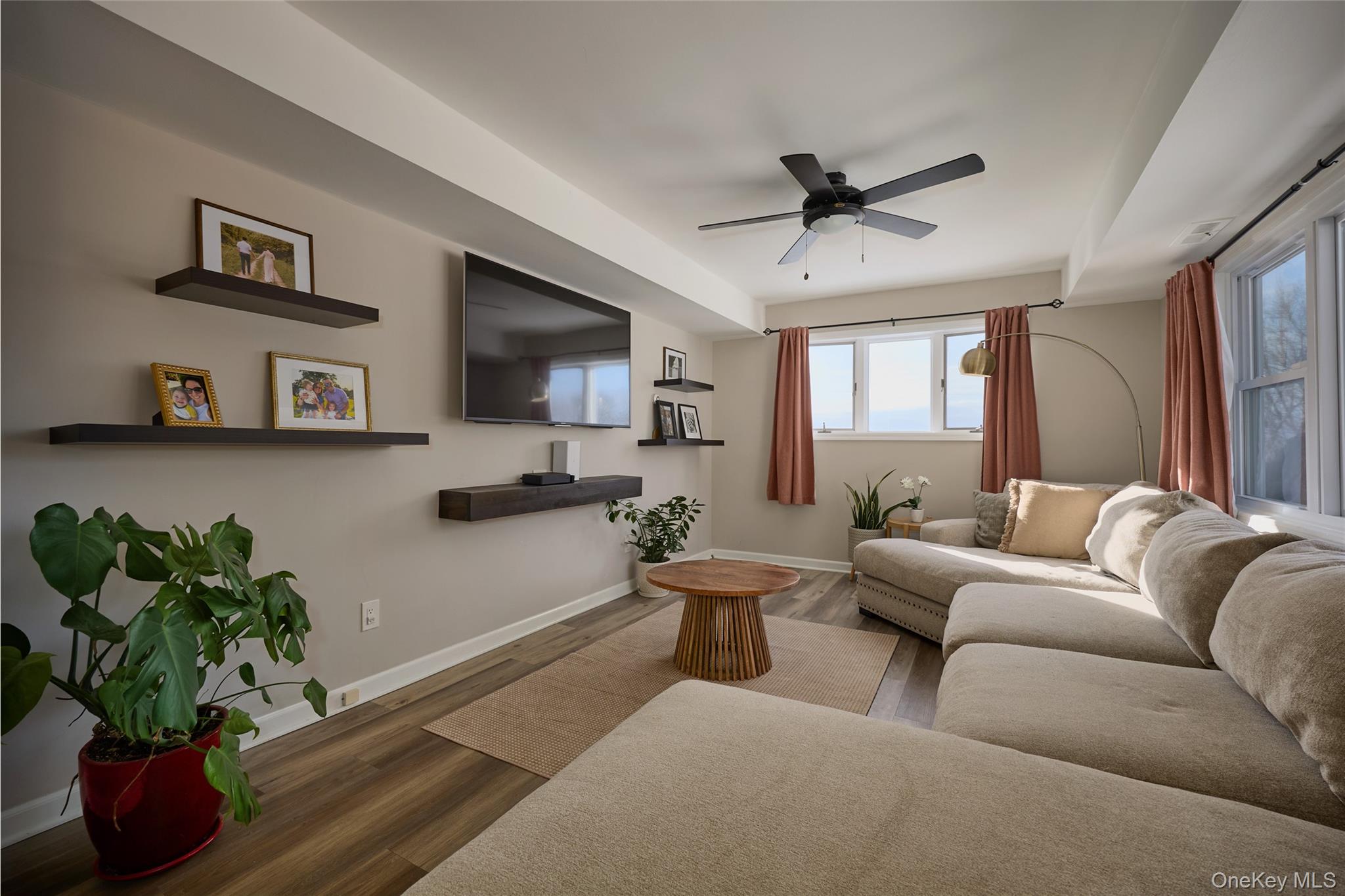 #5 photo, 1 North Road, Brewster , NY 10509