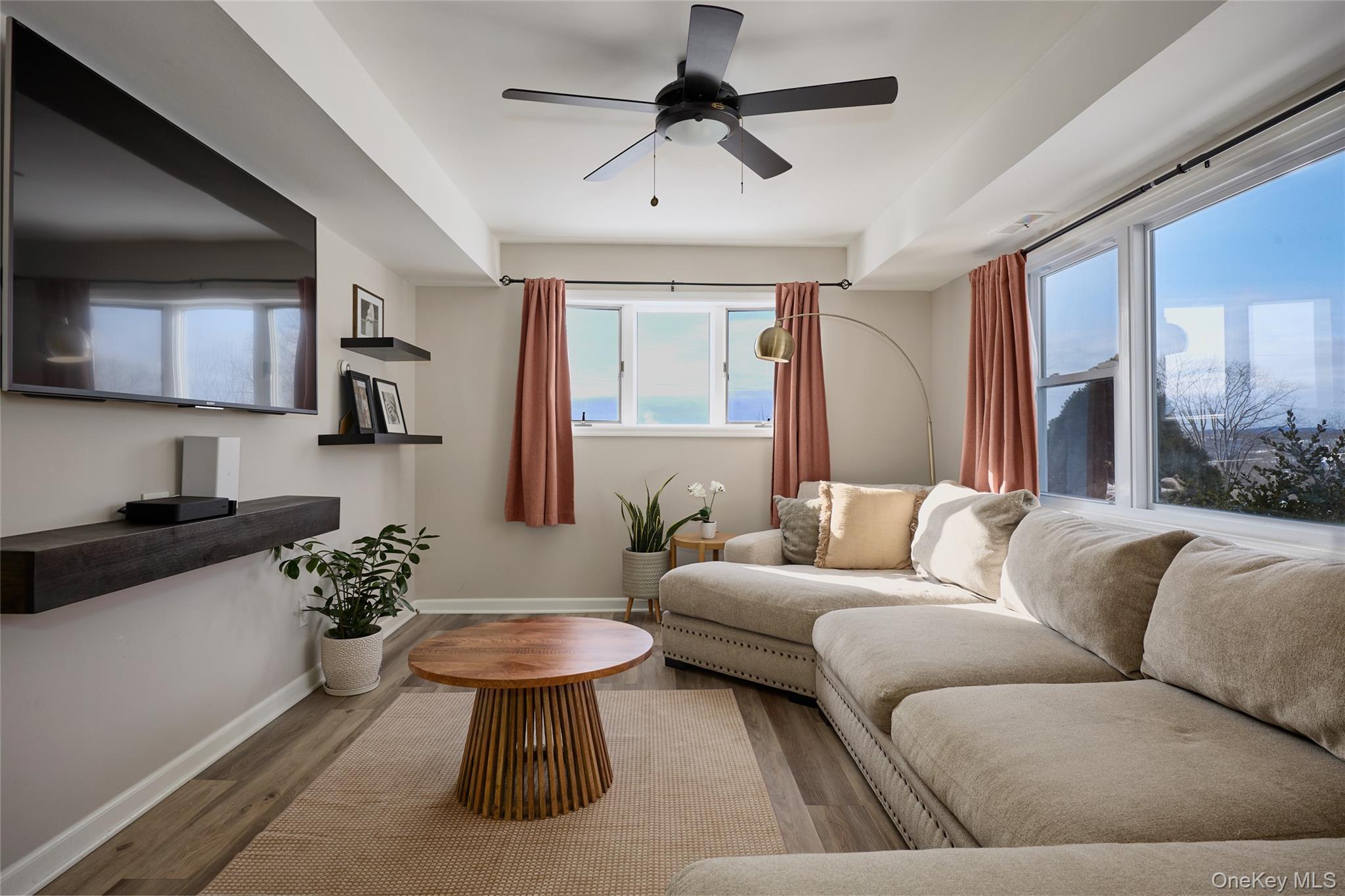 #6 photo, 1 North Road, Brewster , NY 10509