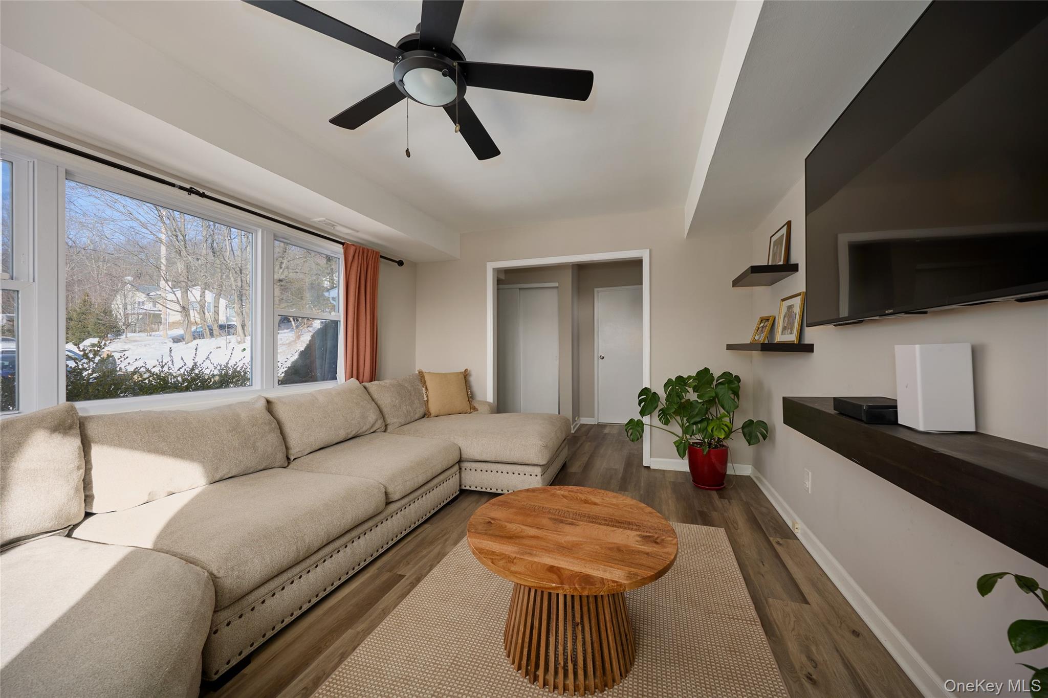 #7 photo, 1 North Road, Brewster , NY 10509