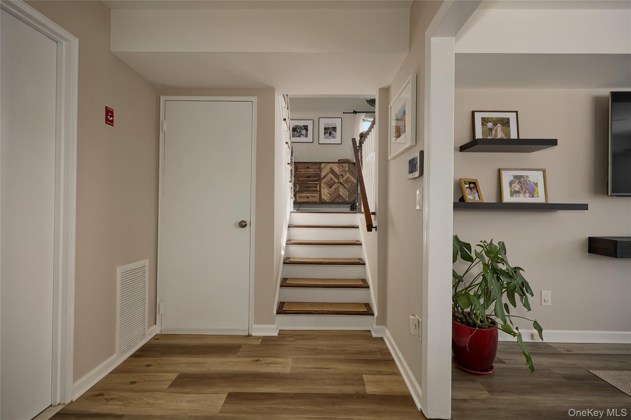 #8 photo, 1 North Road, Brewster , NY 10509