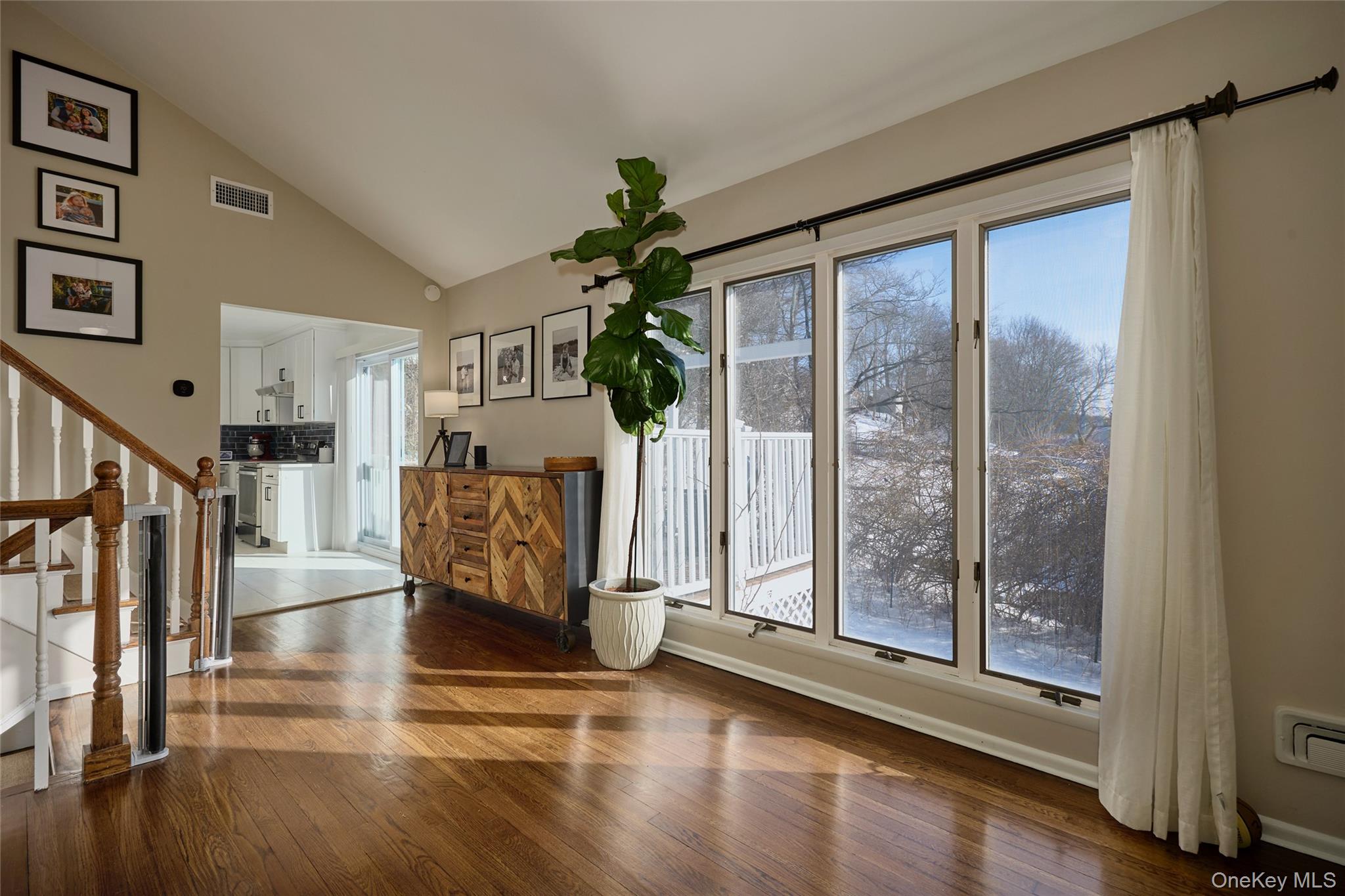 #9 photo, 1 North Road, Brewster , NY 10509