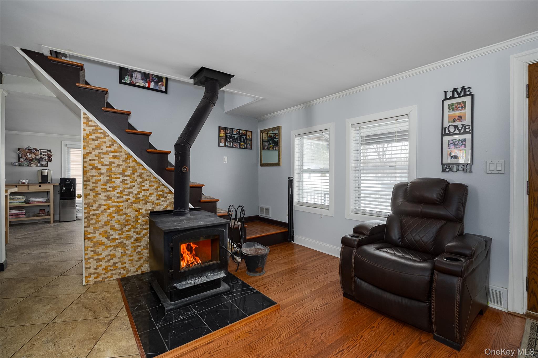 #10 photo, 95 Chelsea Road, Wappingers Falls , NY 12590