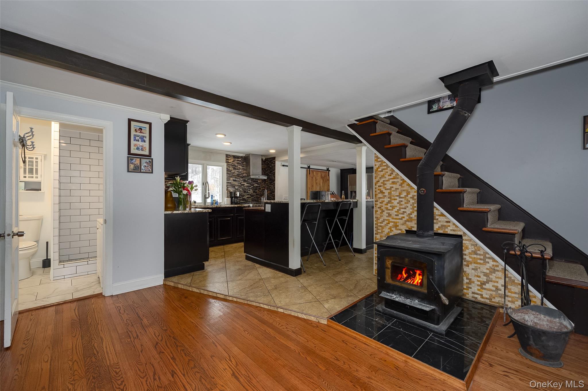 #11 photo, 95 Chelsea Road, Wappingers Falls , NY 12590