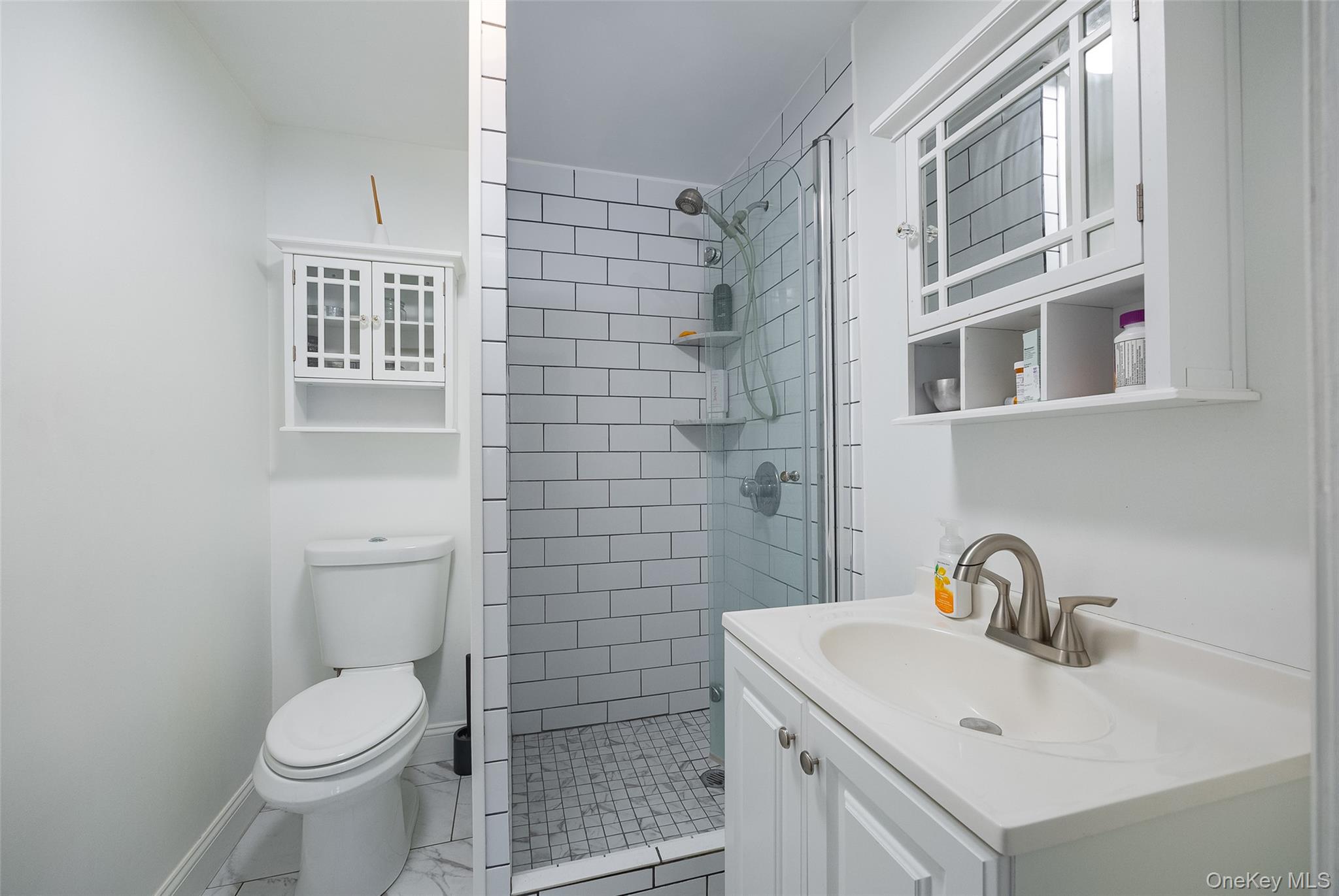 #12 photo, 95 Chelsea Road, Wappingers Falls , NY 12590