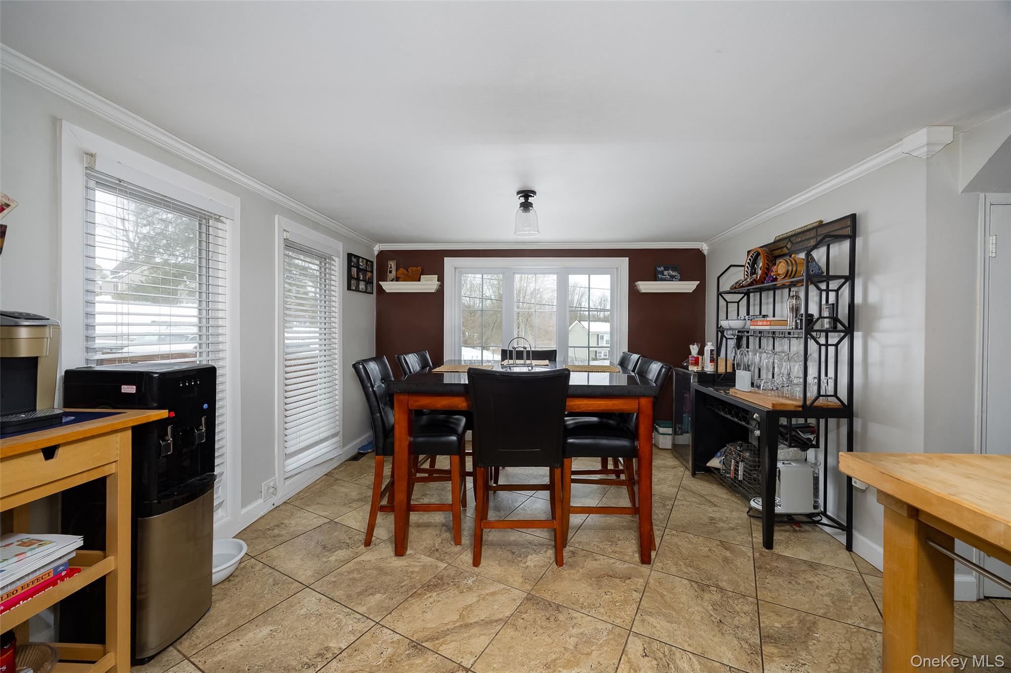 #16 photo, 95 Chelsea Road, Wappingers Falls , NY 12590