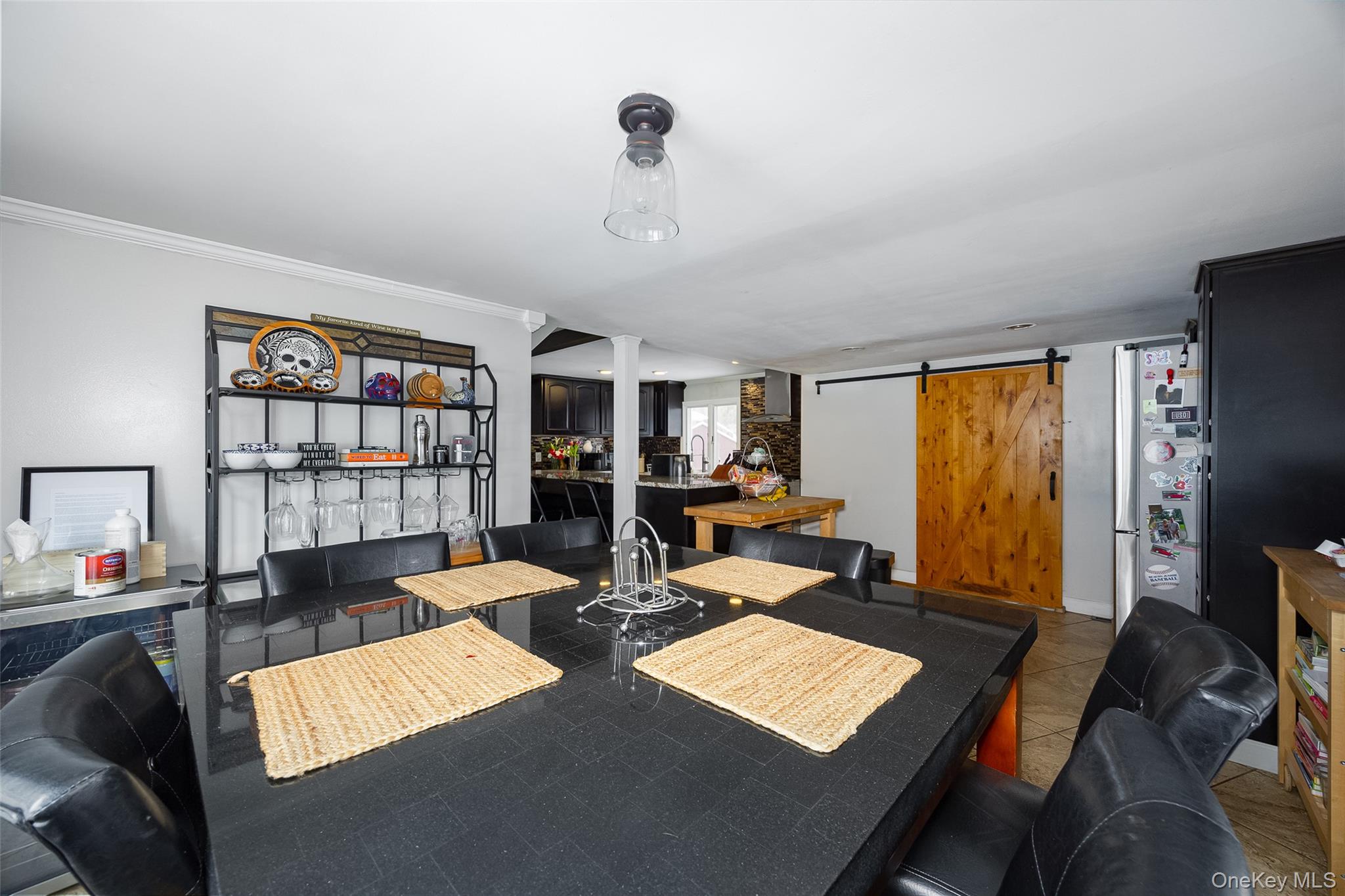 #17 photo, 95 Chelsea Road, Wappingers Falls , NY 12590