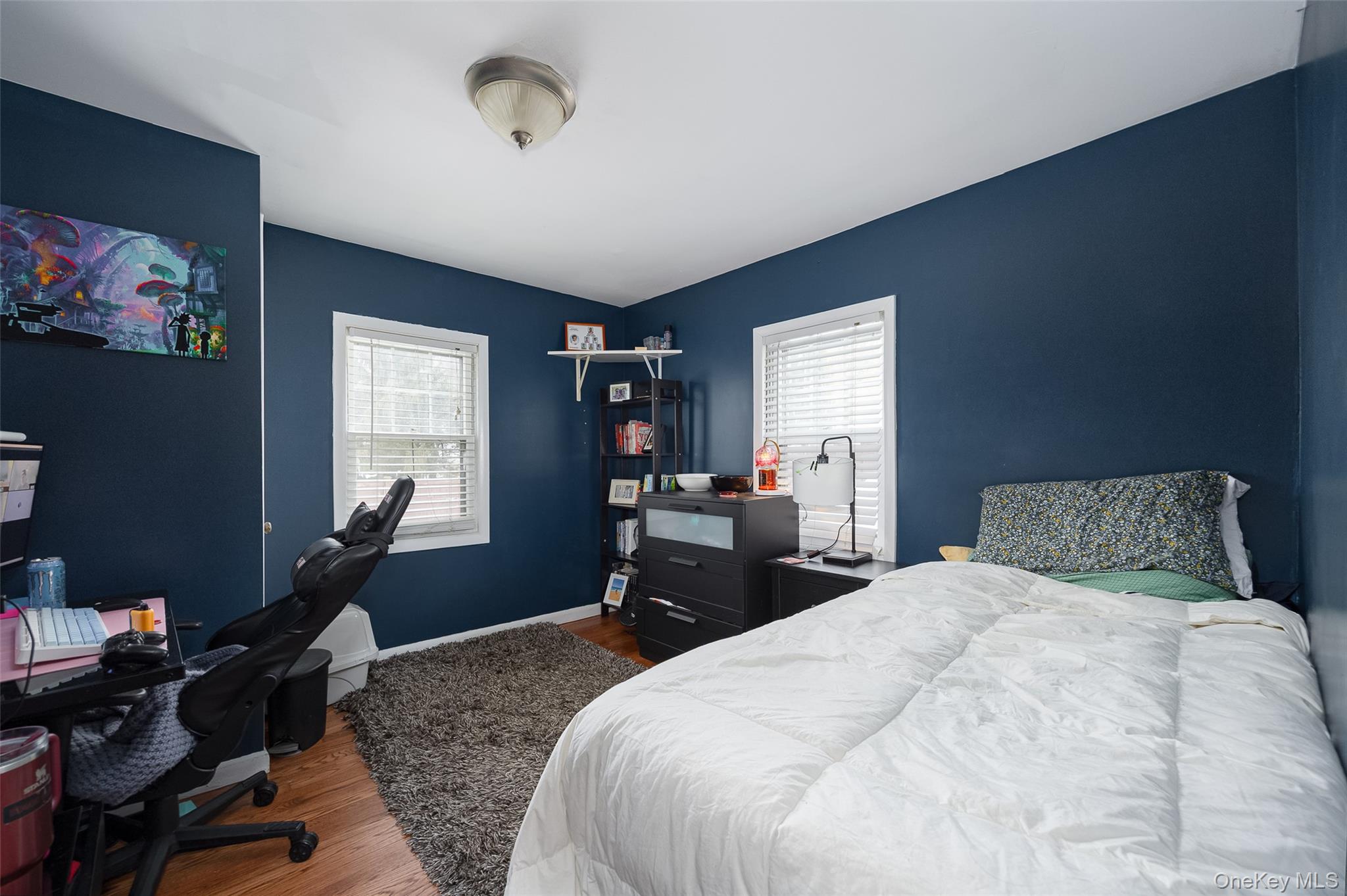 #18 photo, 95 Chelsea Road, Wappingers Falls , NY 12590