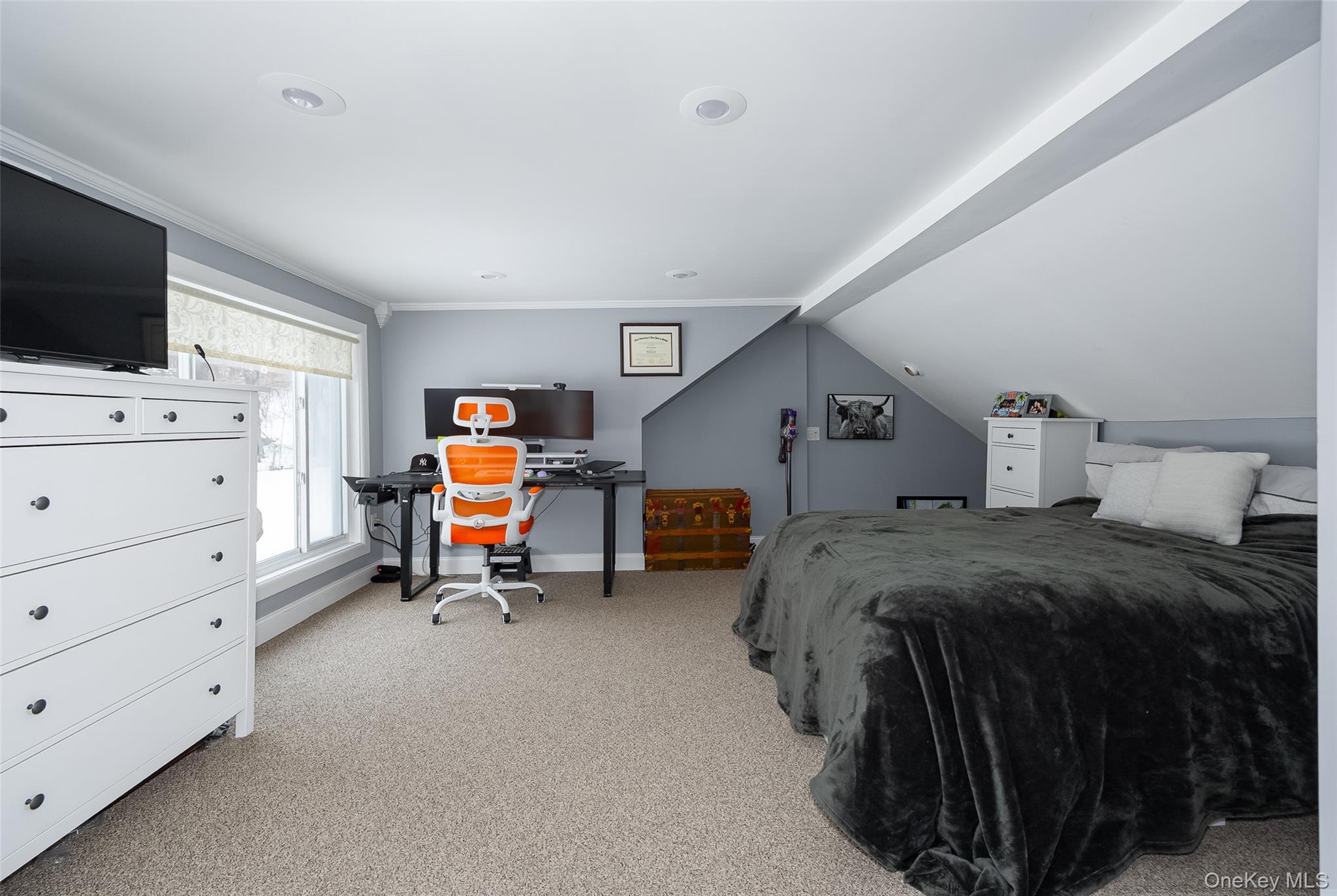 #19 photo, 95 Chelsea Road, Wappingers Falls , NY 12590