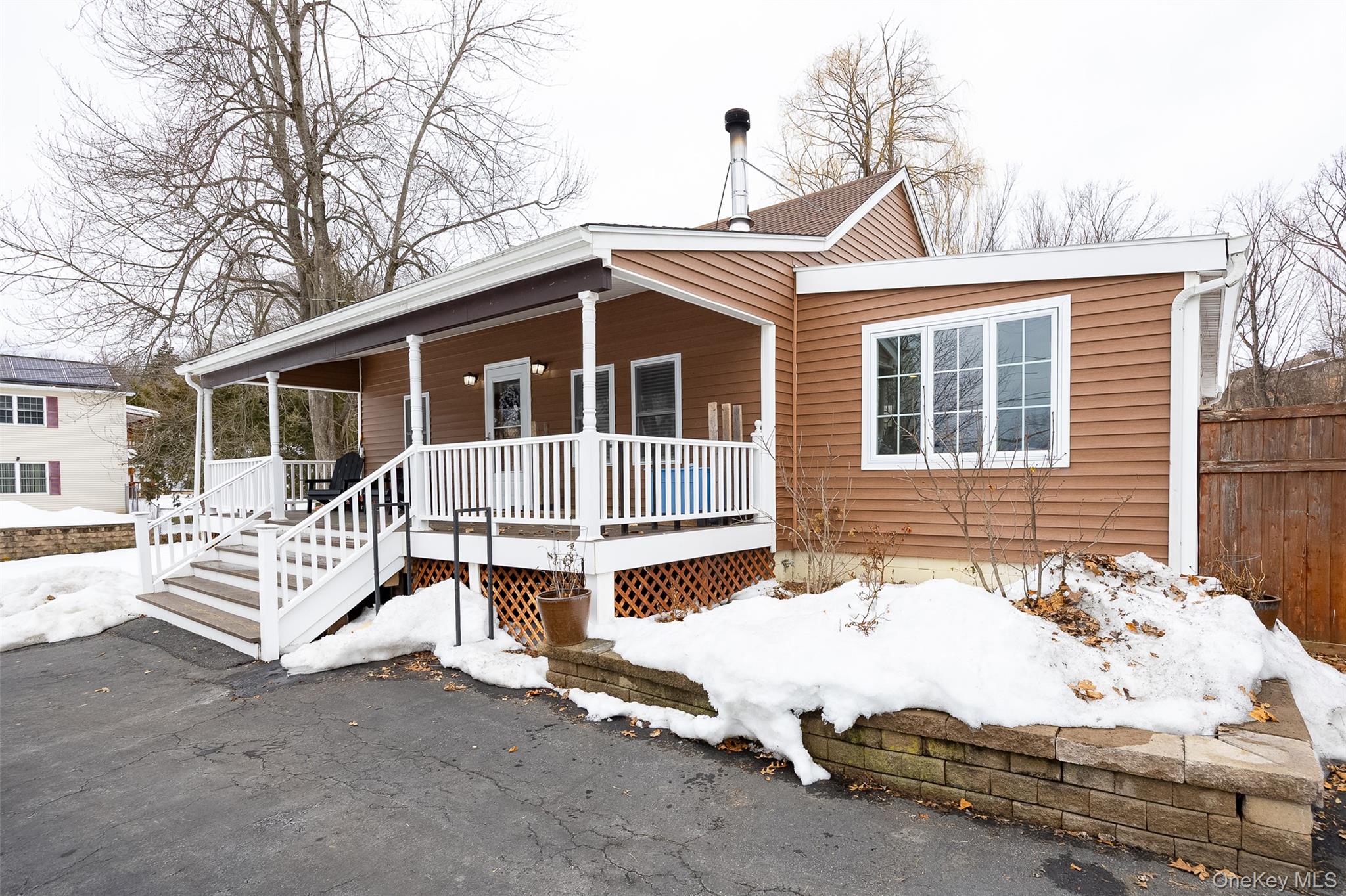 #2 photo, 95 Chelsea Road, Wappingers Falls , NY 12590