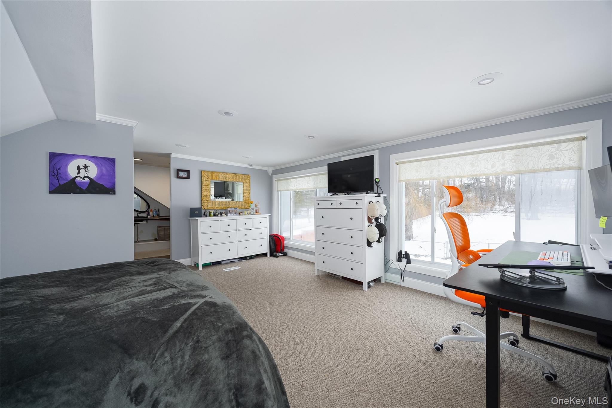 #20 photo, 95 Chelsea Road, Wappingers Falls , NY 12590