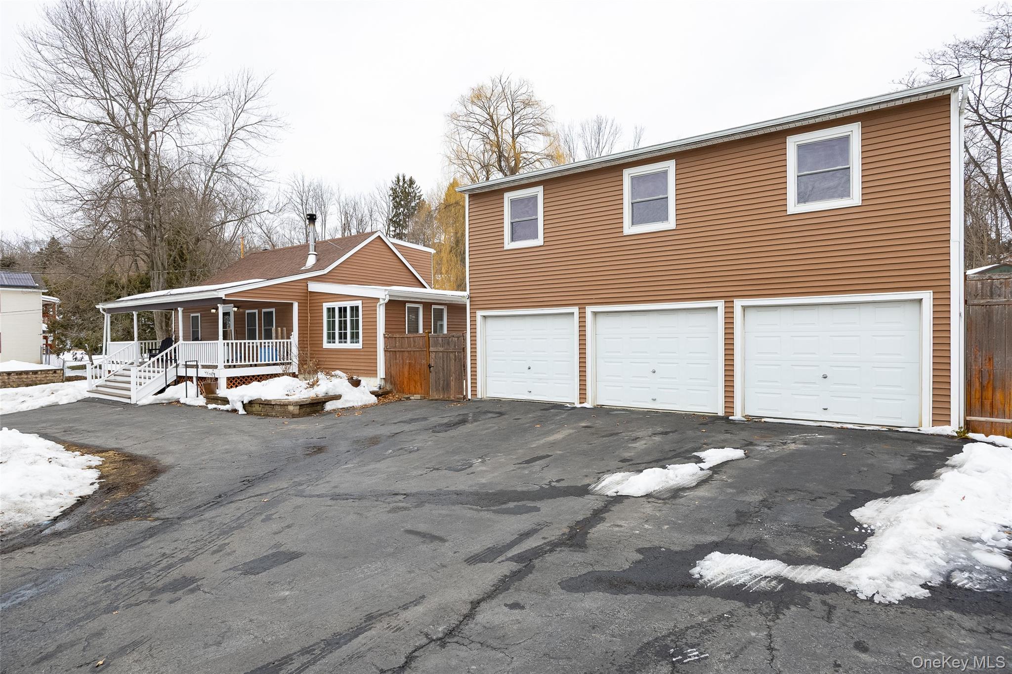 #4 photo, 95 Chelsea Road, Wappingers Falls , NY 12590