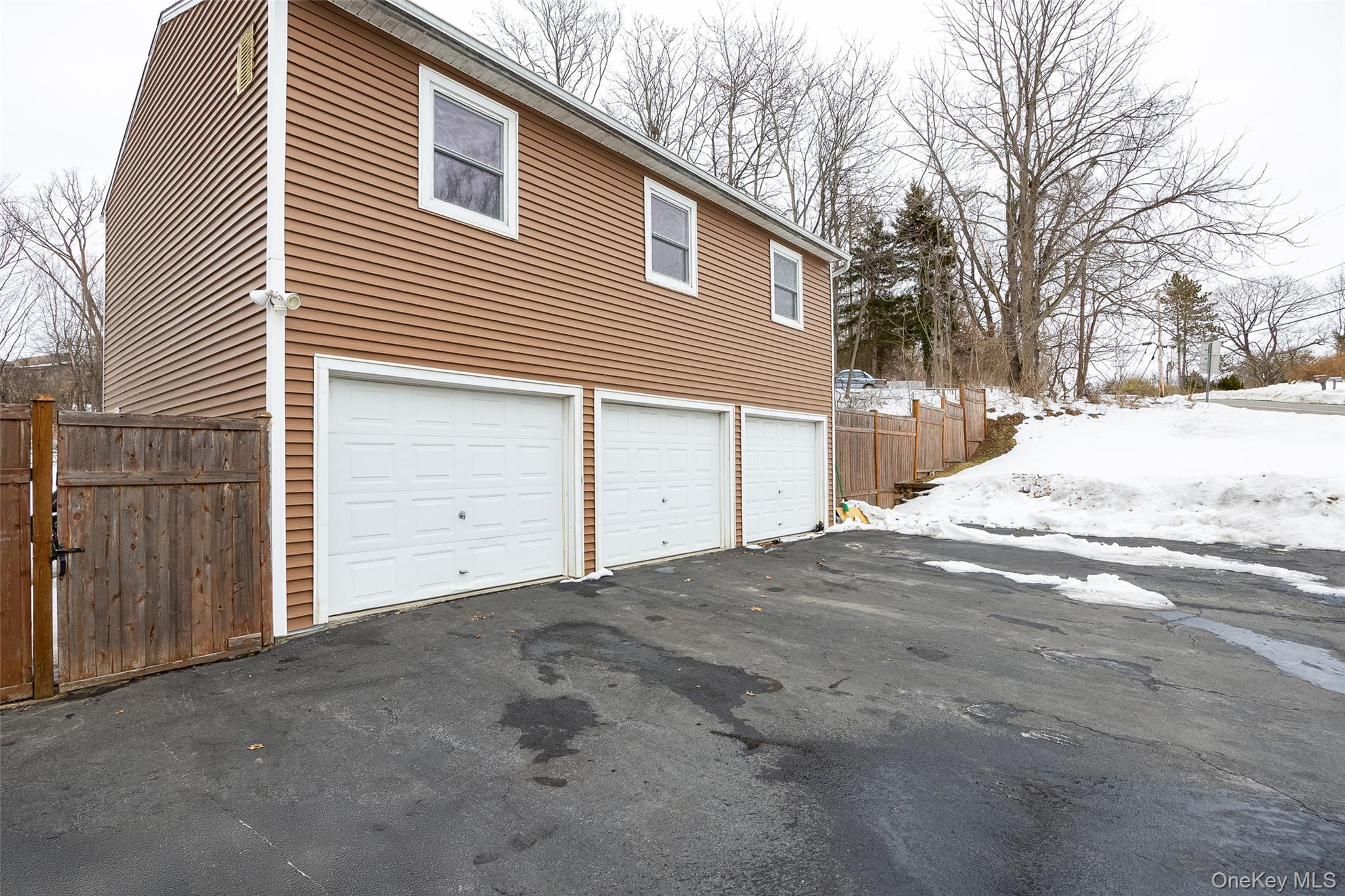 #5 photo, 95 Chelsea Road, Wappingers Falls , NY 12590