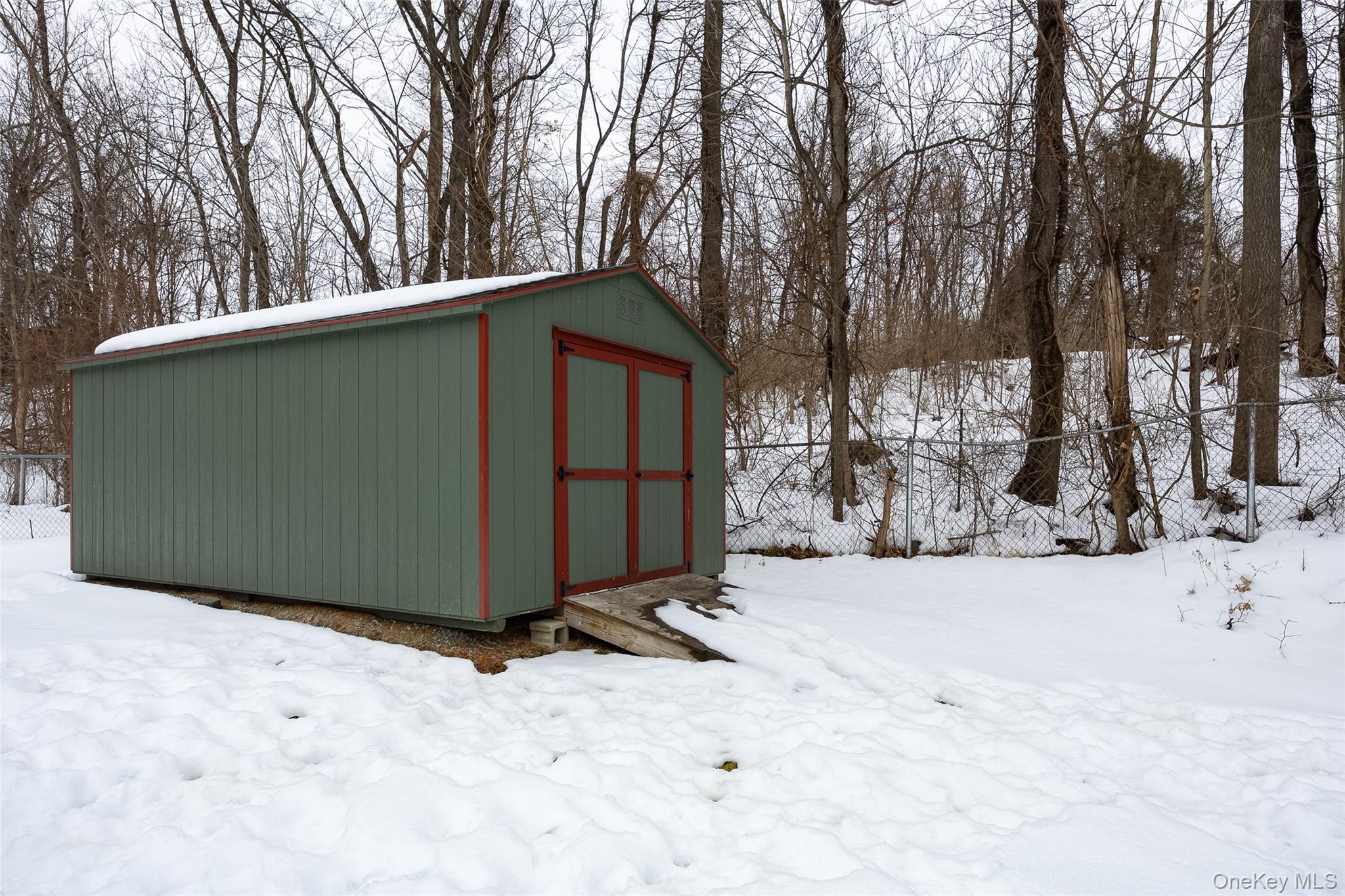 #6 photo, 95 Chelsea Road, Wappingers Falls , NY 12590