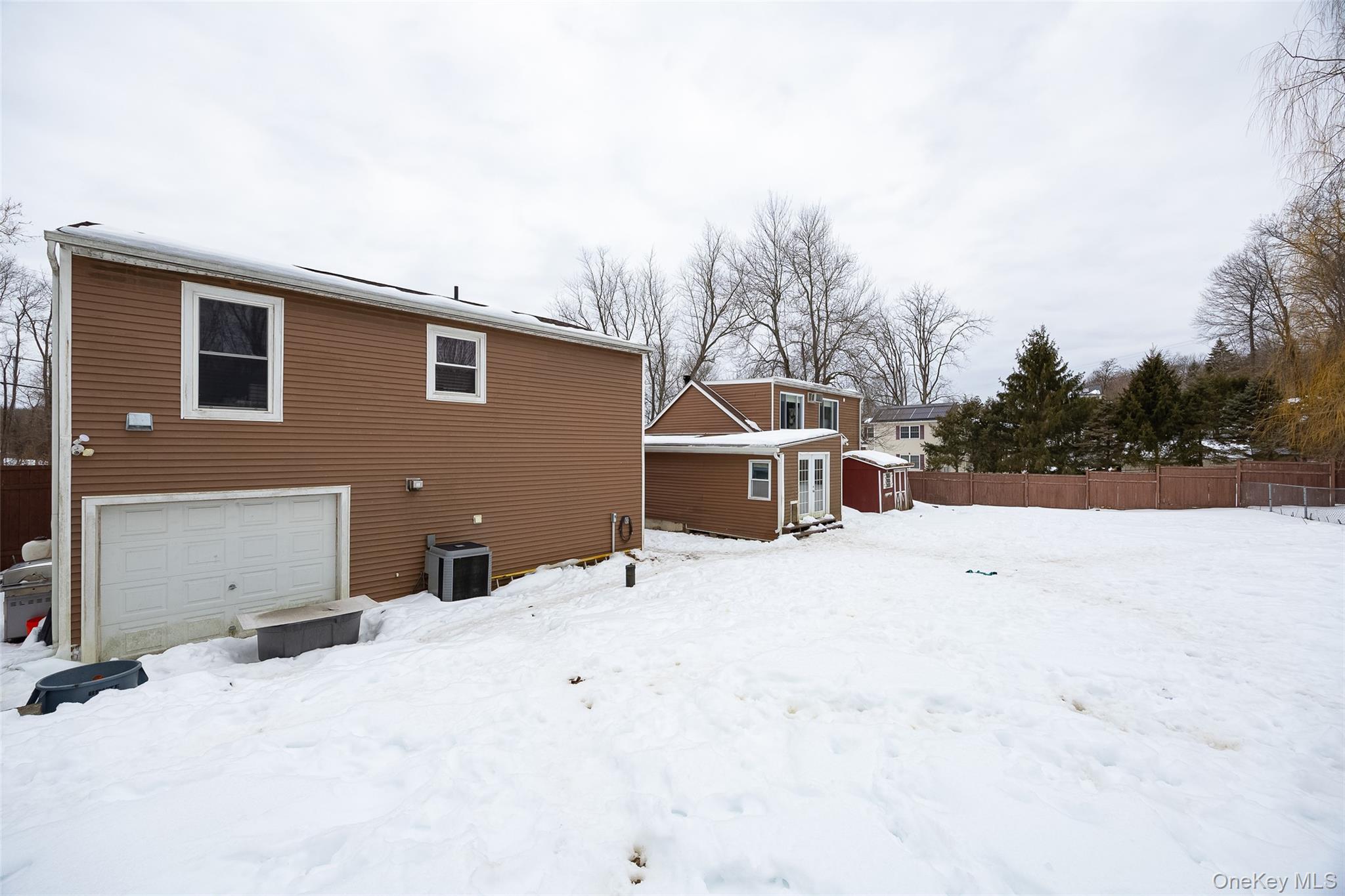 #7 photo, 95 Chelsea Road, Wappingers Falls , NY 12590