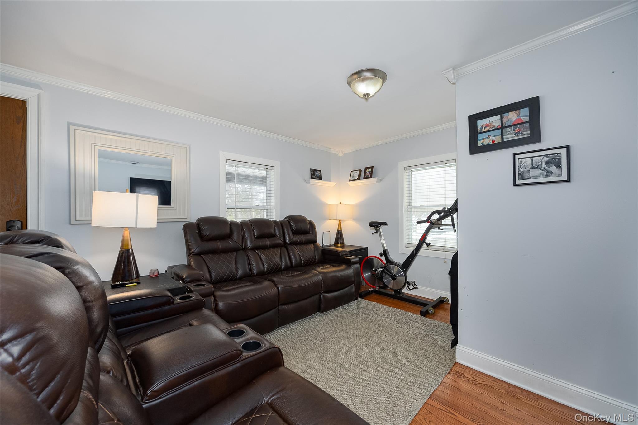 #8 photo, 95 Chelsea Road, Wappingers Falls , NY 12590