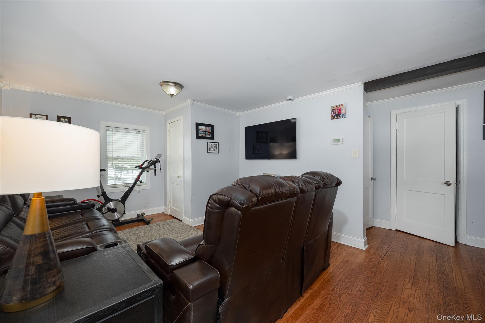 #9 photo, 95 Chelsea Road, Wappingers Falls , NY 12590