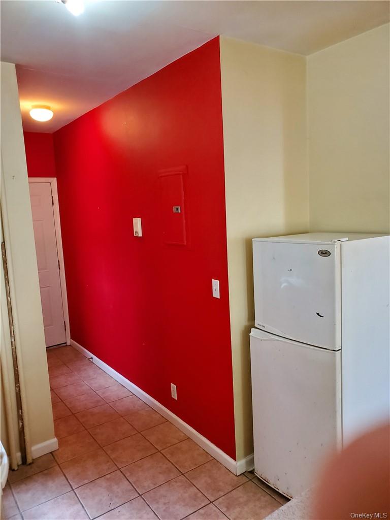 #3 photo, 4279 Katonah Avenue, Bronx , NY 10470