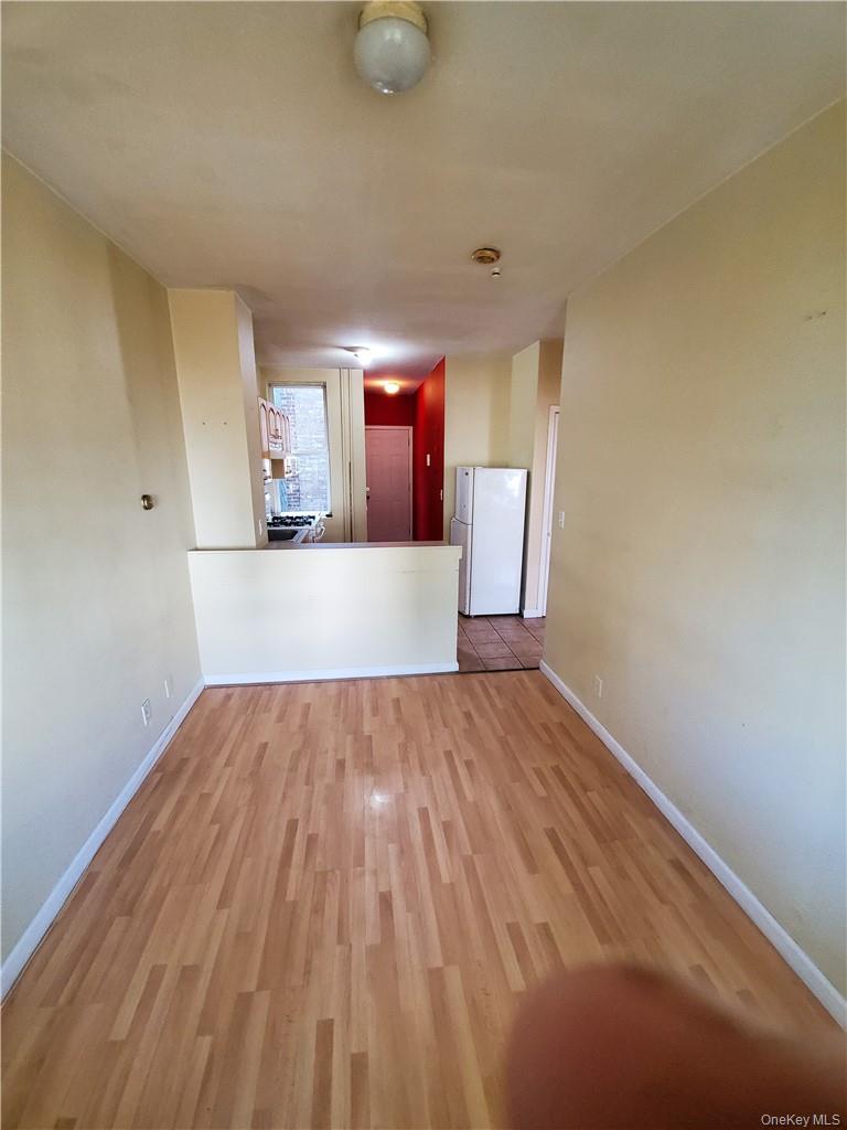 #5 photo, 4279 Katonah Avenue, Bronx , NY 10470