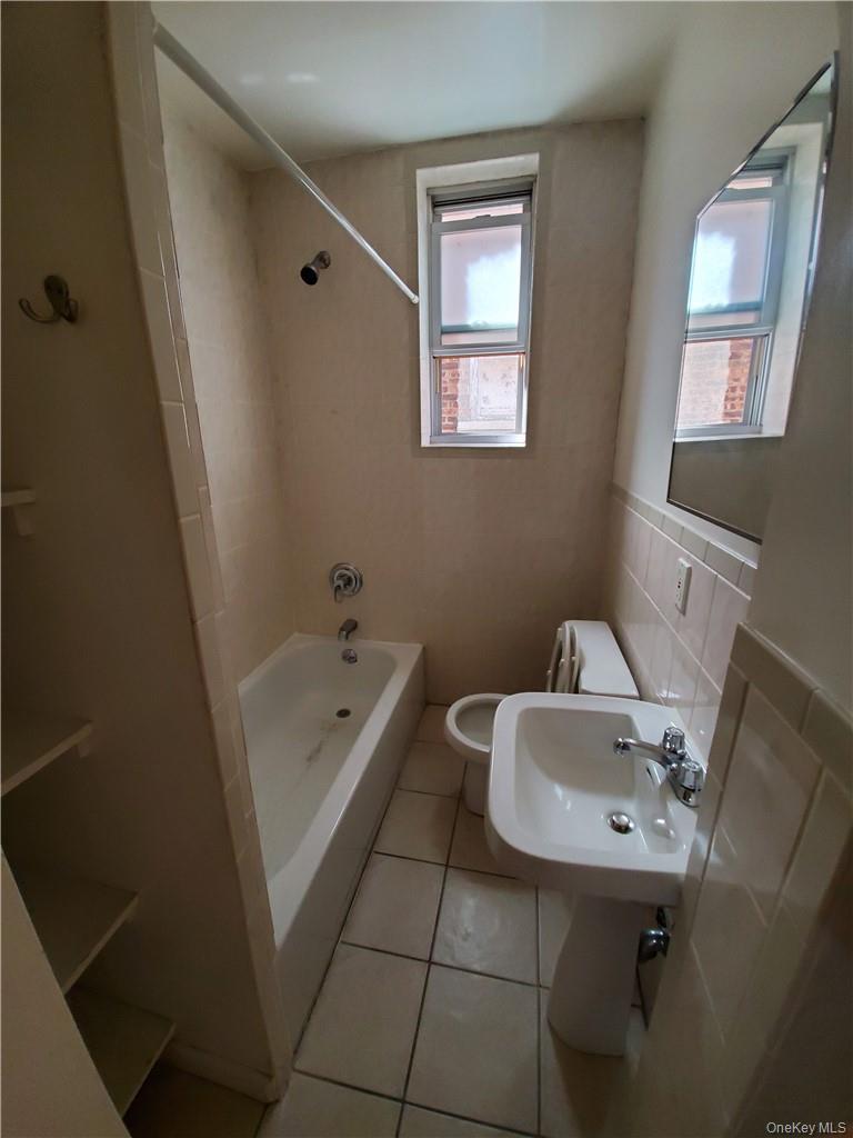 #6 photo, 4279 Katonah Avenue, Bronx , NY 10470