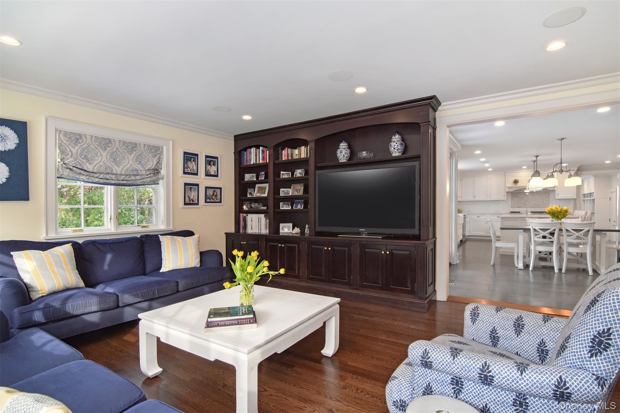 #13 photo, 41 Sturgis Road, Bronxville , NY 10708