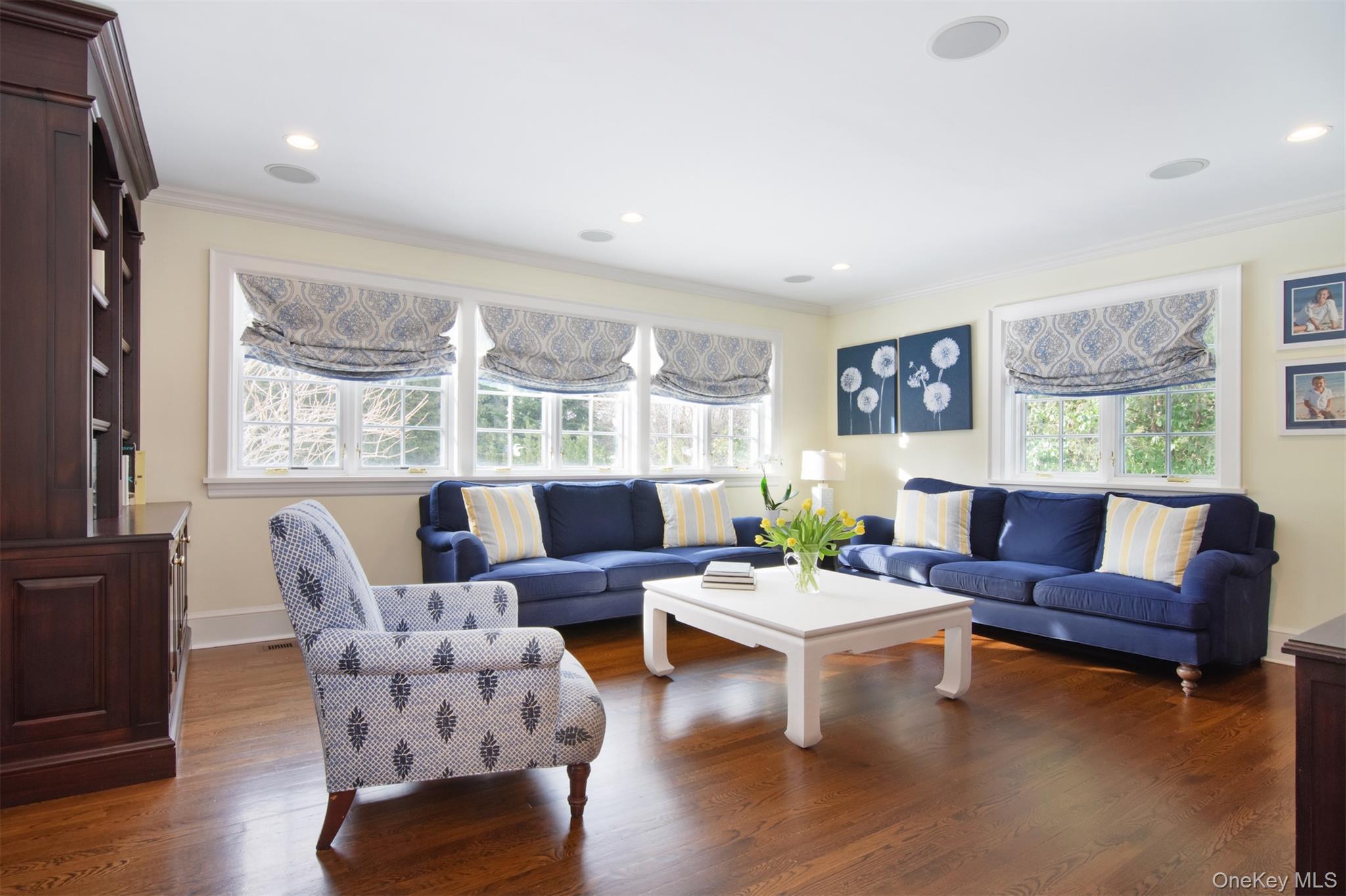 #14 photo, 41 Sturgis Road, Bronxville , NY 10708