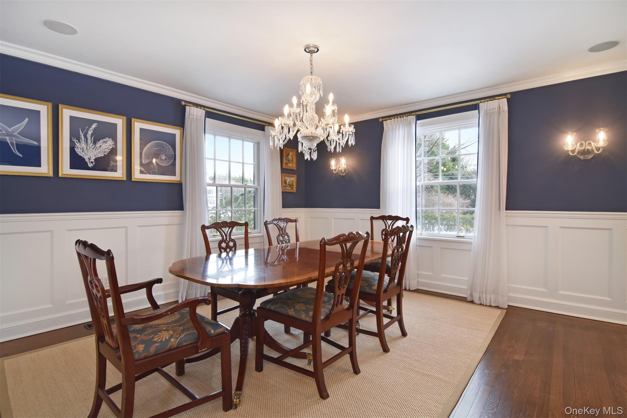 #15 photo, 41 Sturgis Road, Bronxville , NY 10708