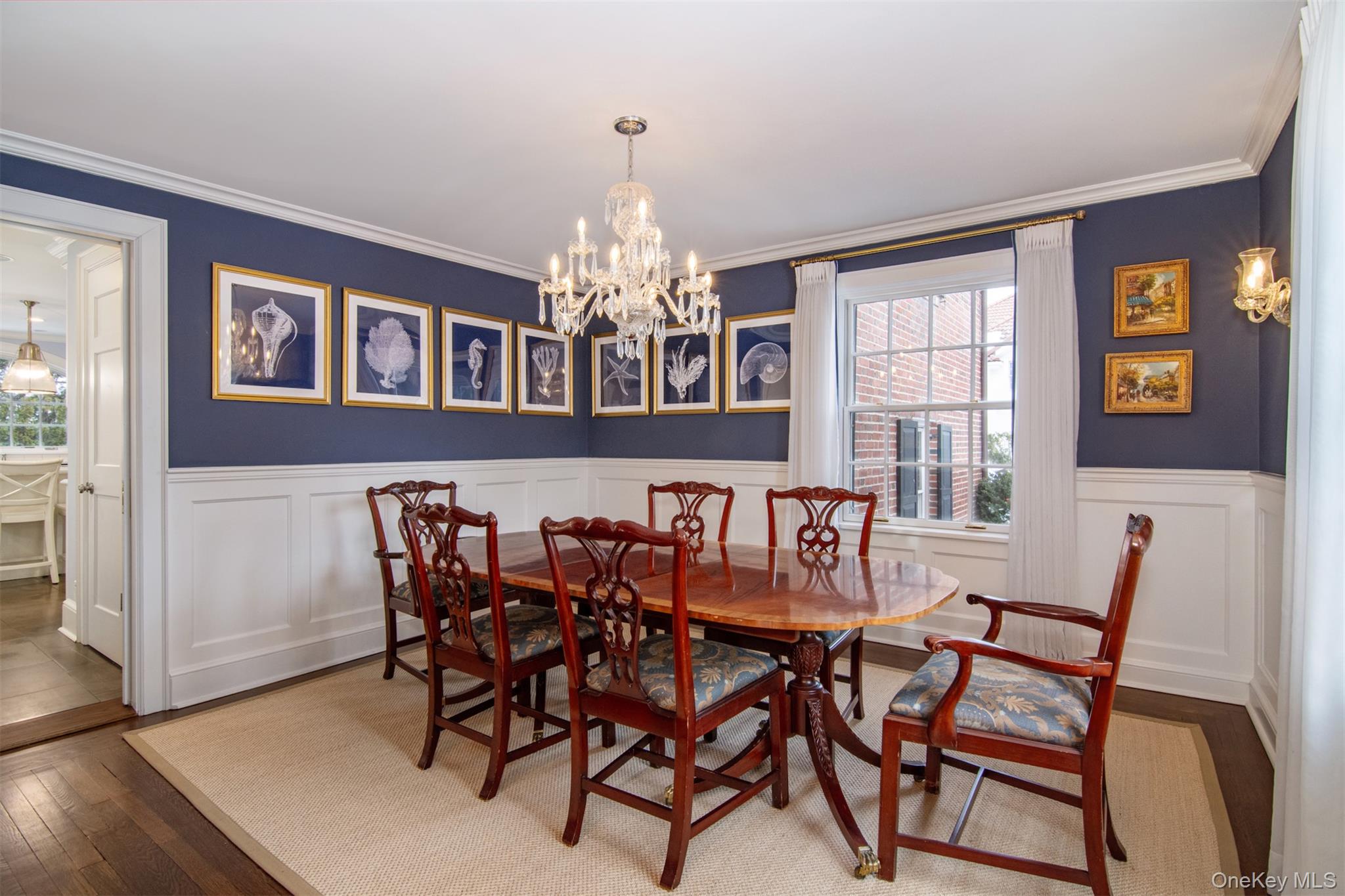 #16 photo, 41 Sturgis Road, Bronxville , NY 10708